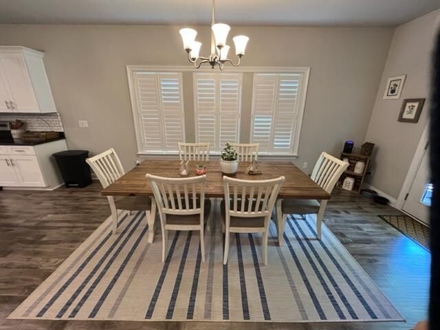 Gordon Evans - Residential