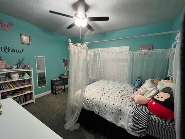 Gordon Evans - Residential