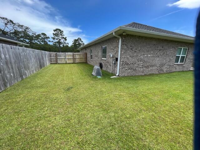 Gordon Evans - Residential