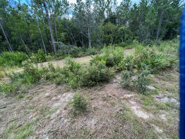 Gordon Evans - Residential