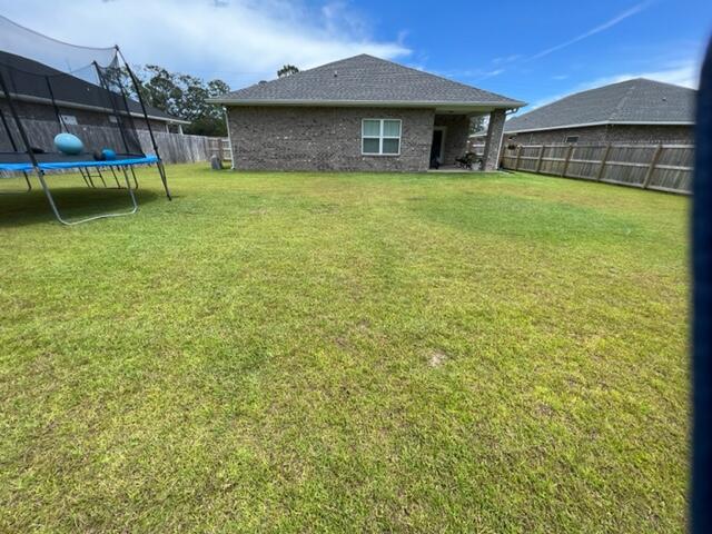 Gordon Evans - Residential