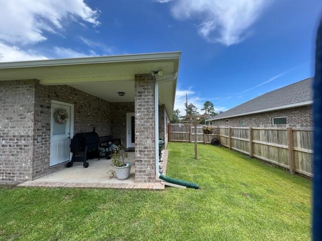 Gordon Evans - Residential