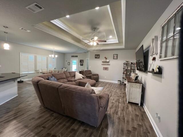 Gordon Evans - Residential