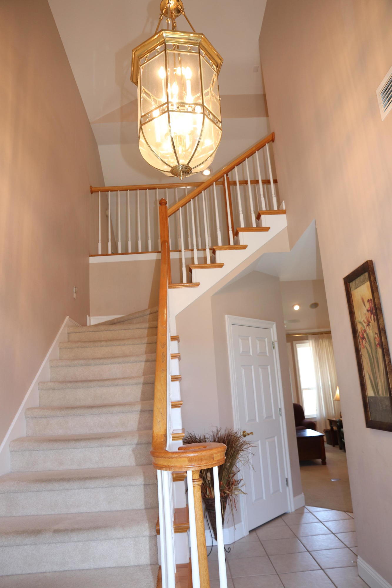 FAIRWAY WOODS S/D - Residential