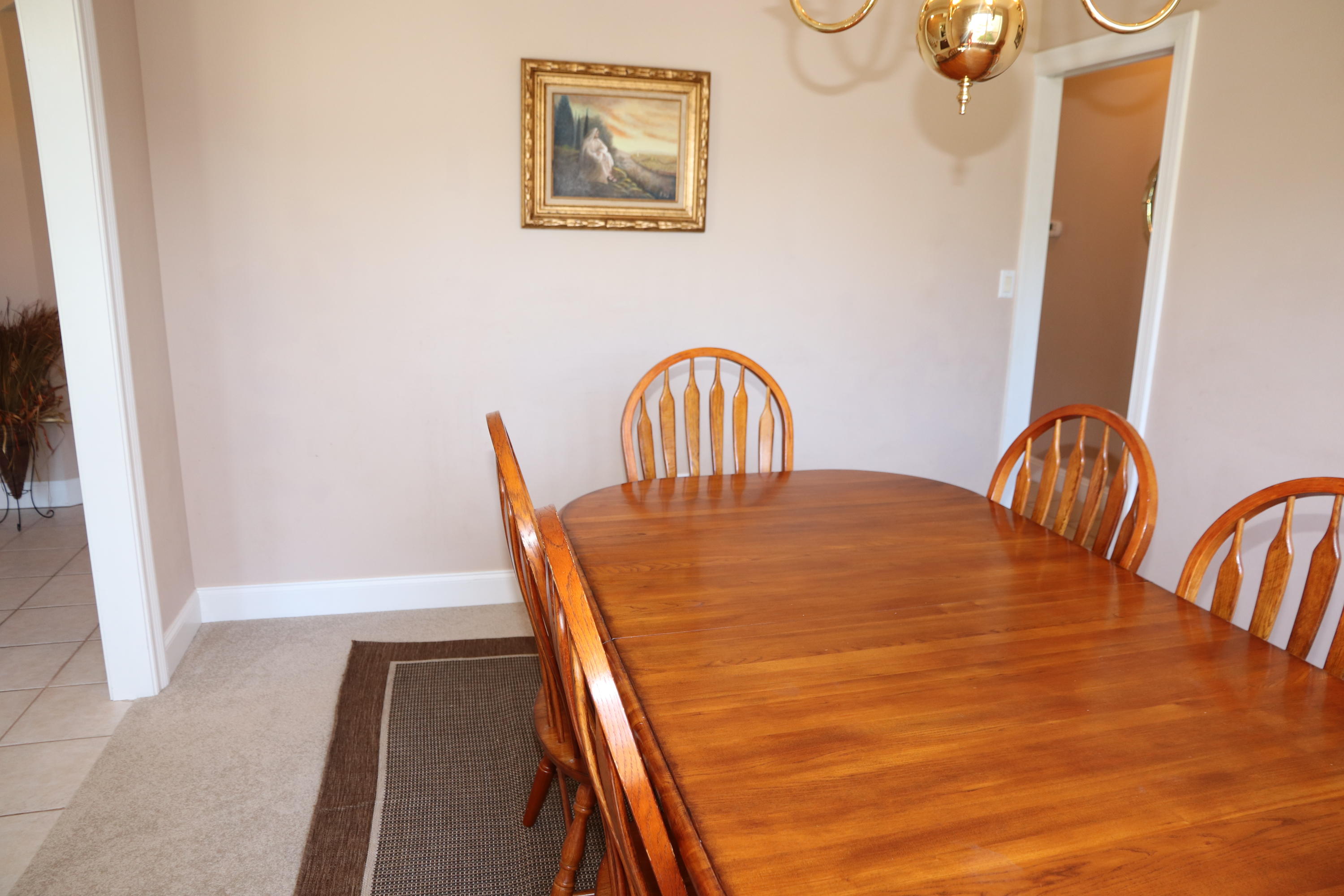 FAIRWAY WOODS S/D - Residential