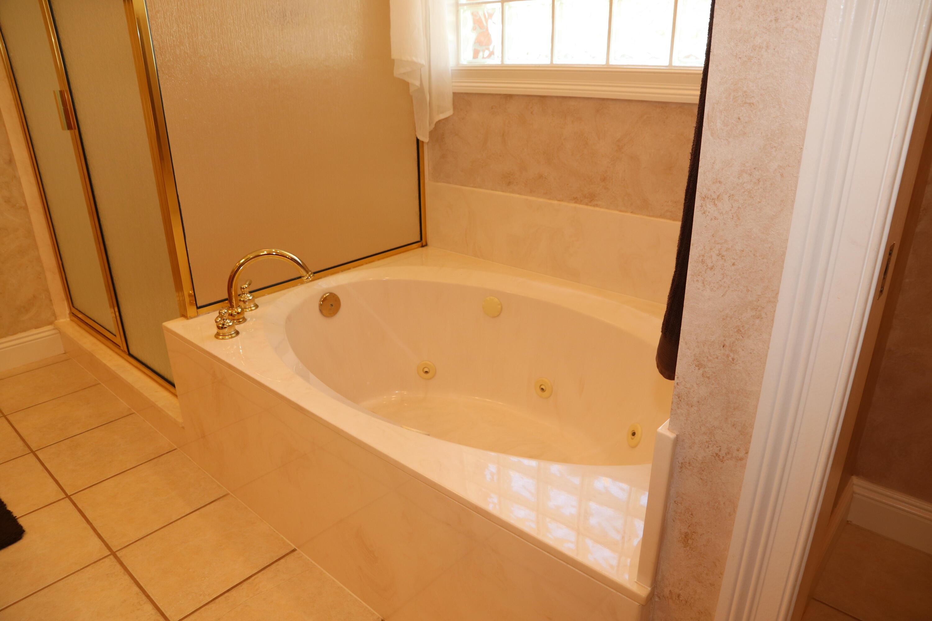 FAIRWAY WOODS S/D - Residential