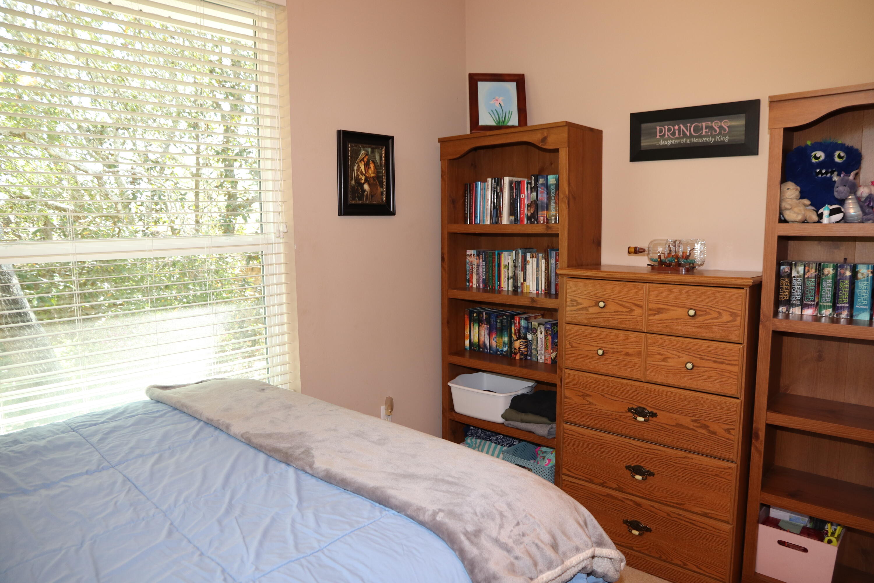 FAIRWAY WOODS S/D - Residential