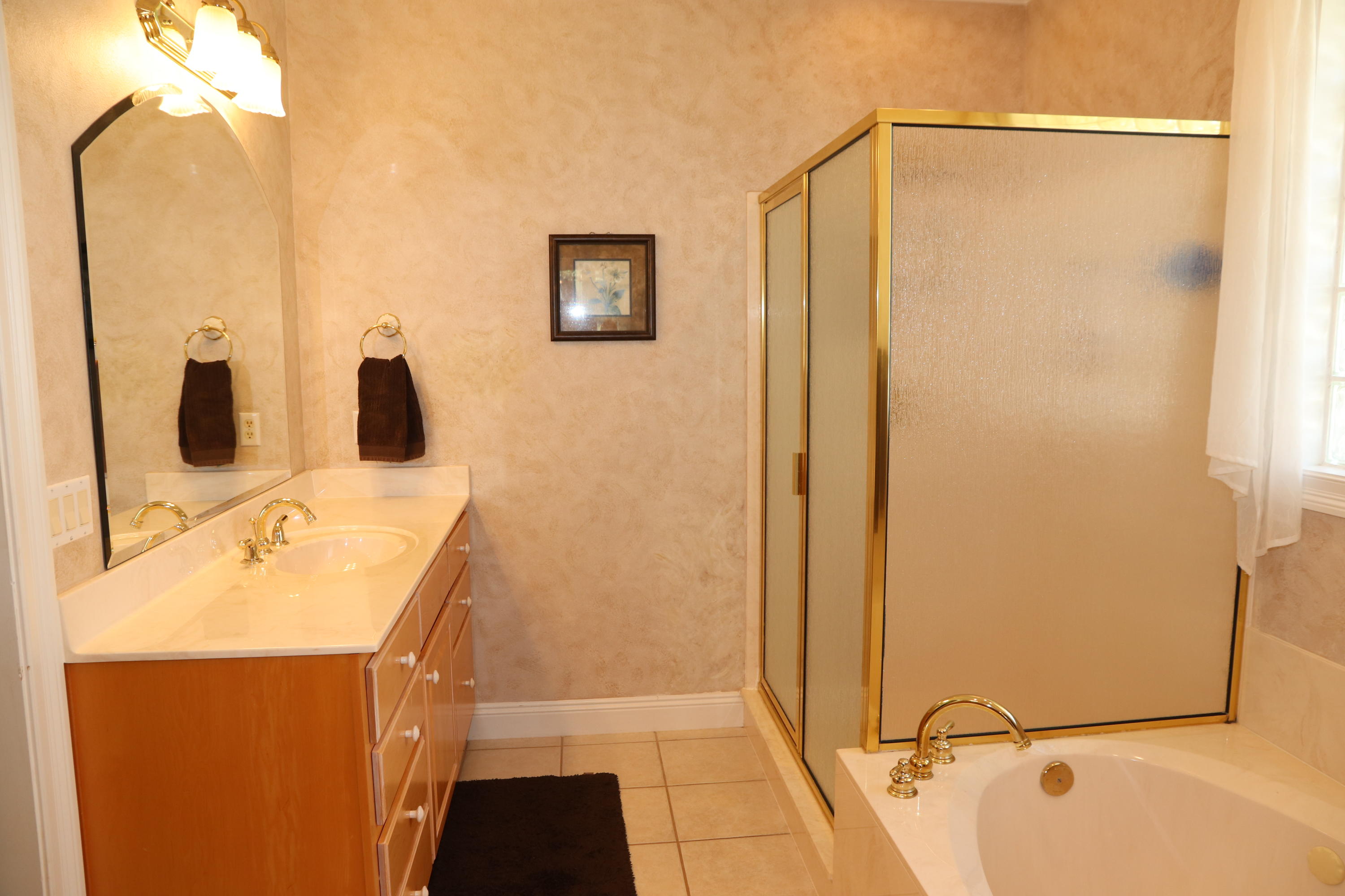 FAIRWAY WOODS S/D - Residential