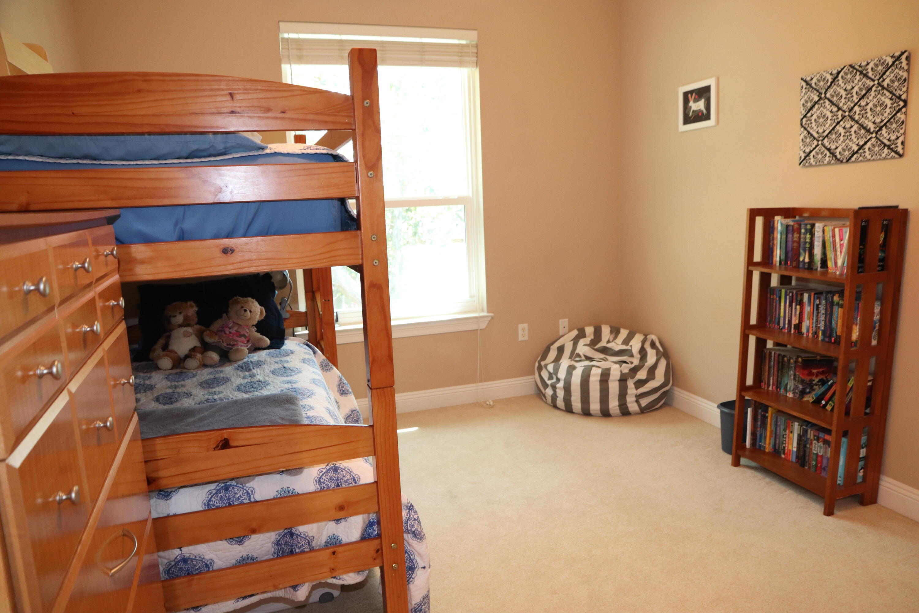 FAIRWAY WOODS S/D - Residential