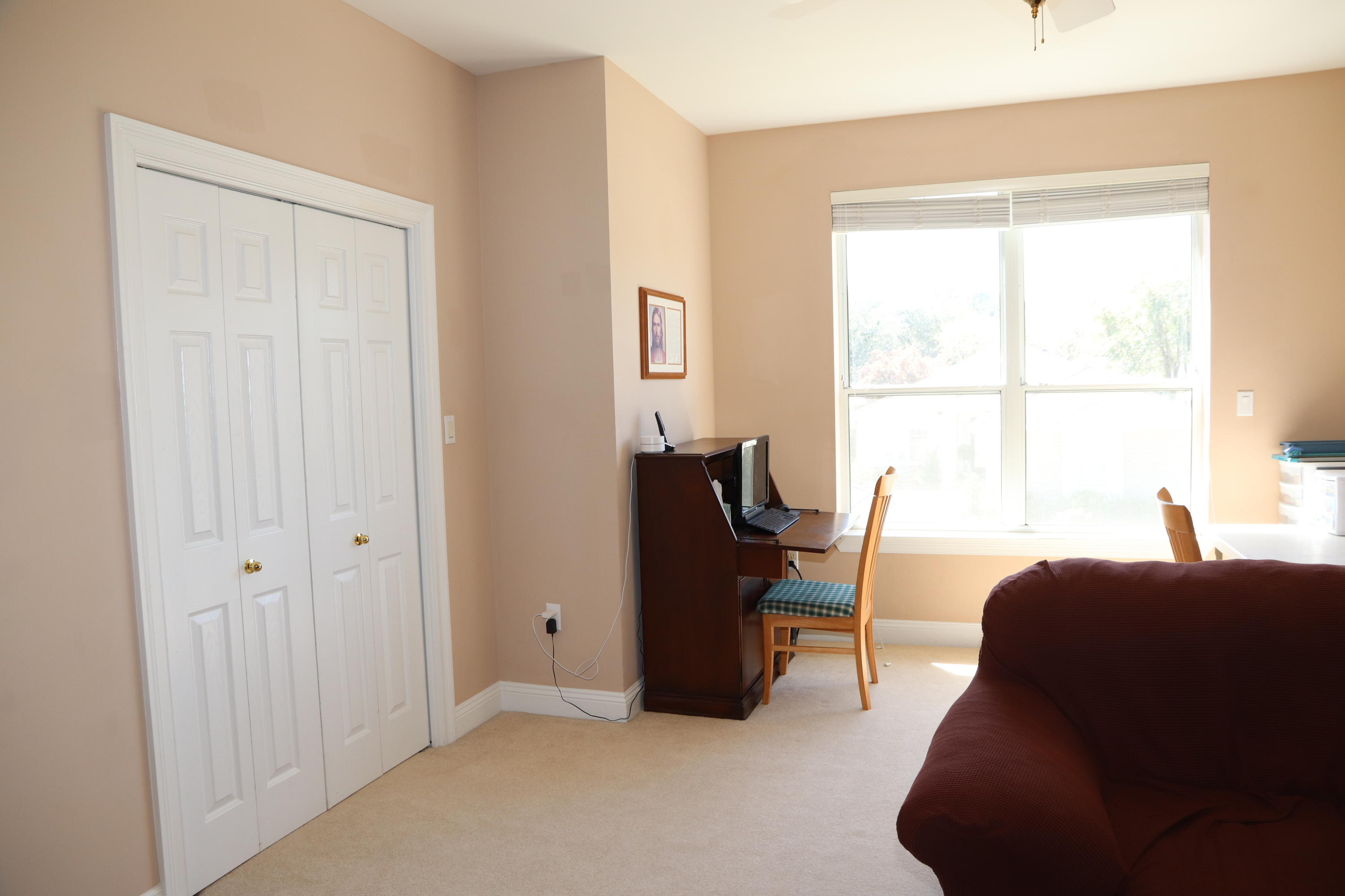 FAIRWAY WOODS S/D - Residential