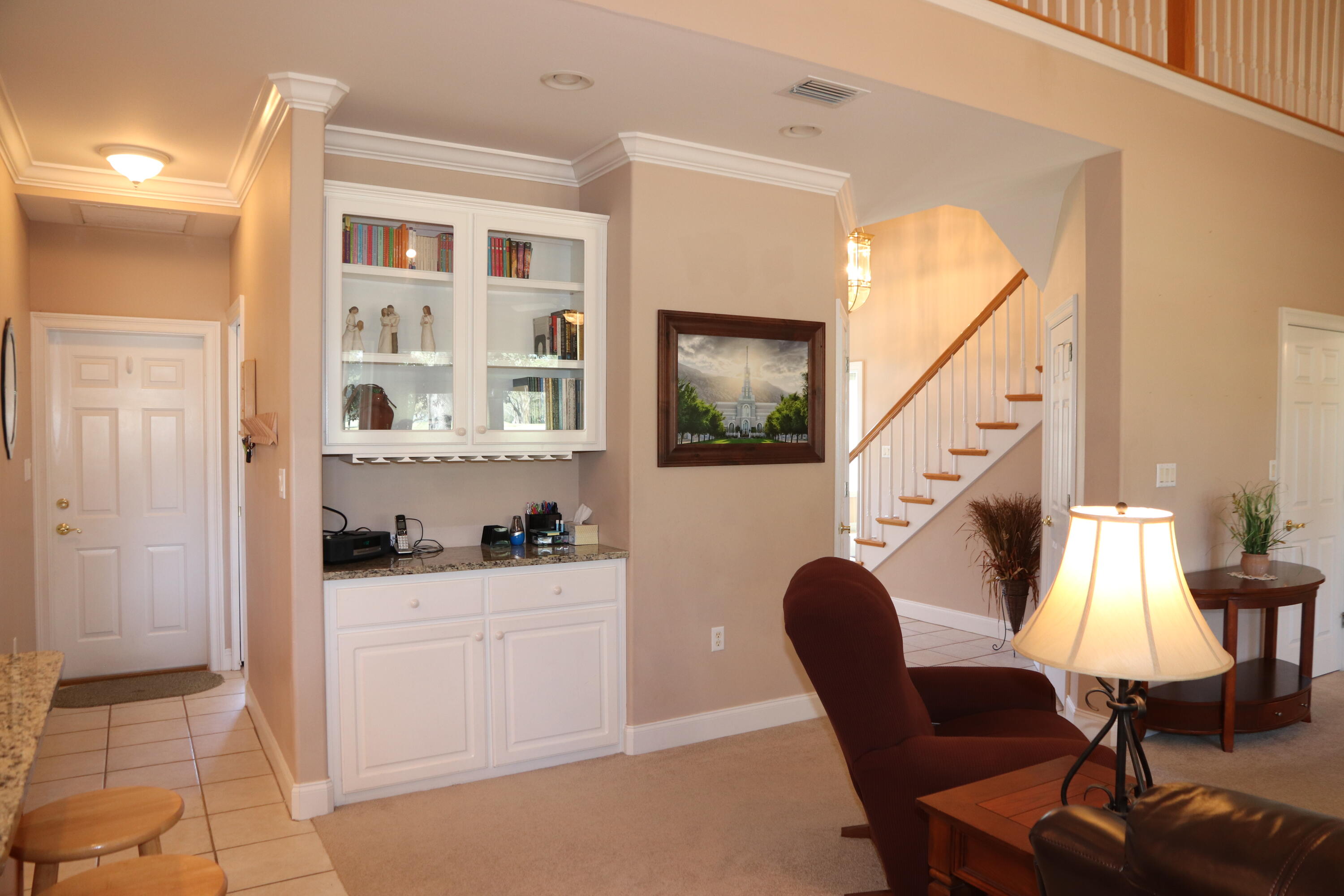 FAIRWAY WOODS S/D - Residential