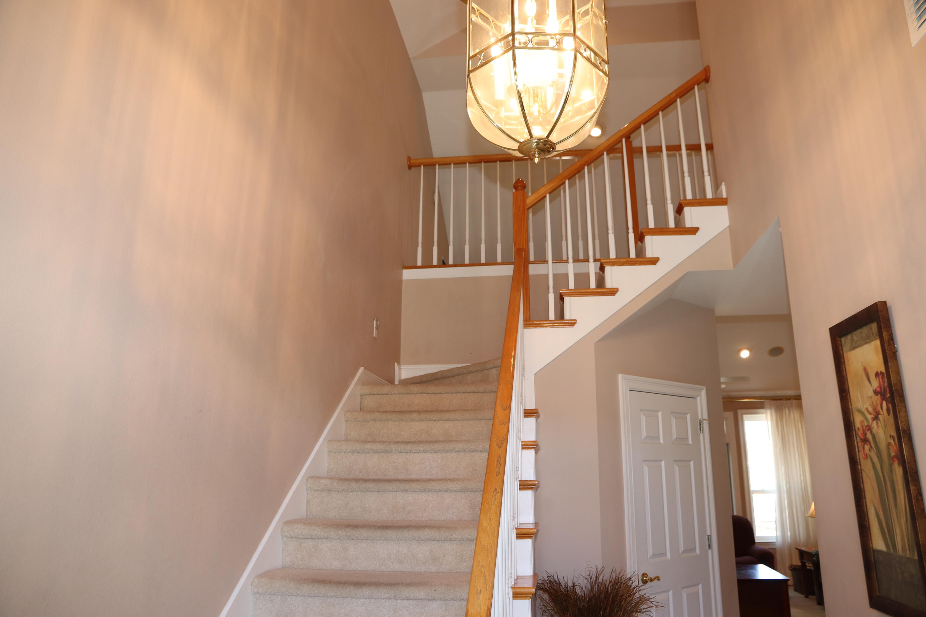 FAIRWAY WOODS S/D - Residential