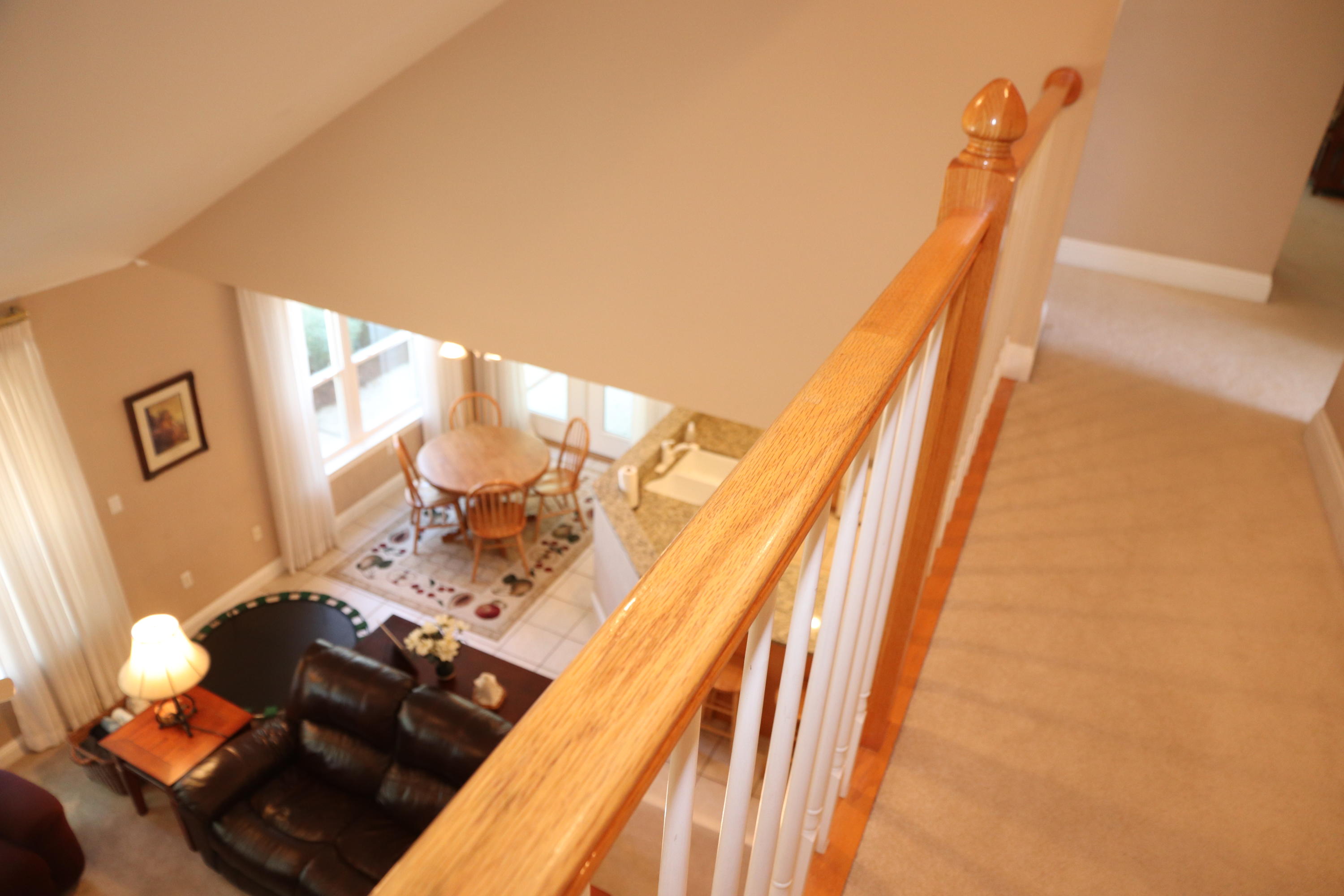 FAIRWAY WOODS S/D - Residential