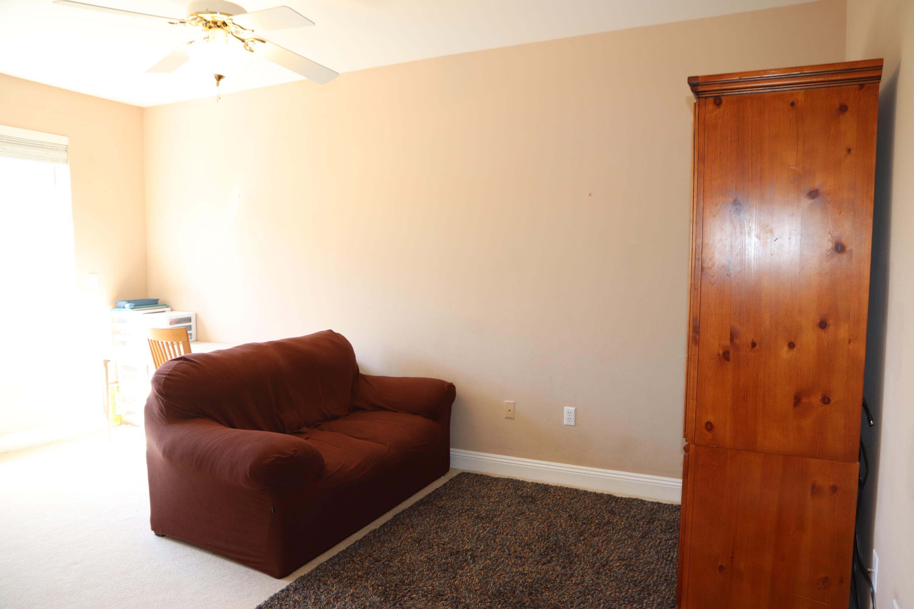 FAIRWAY WOODS S/D - Residential