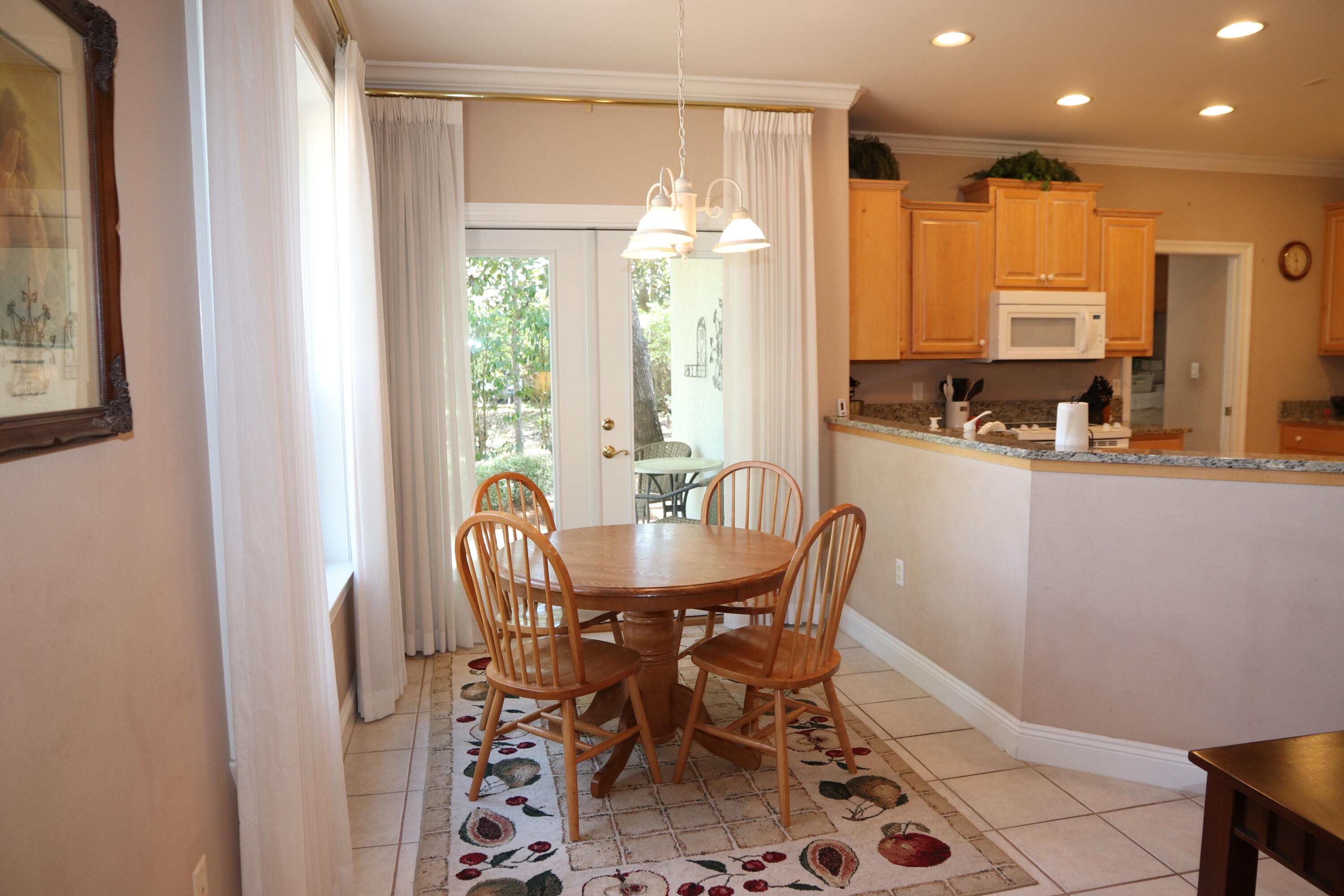 FAIRWAY WOODS S/D - Residential