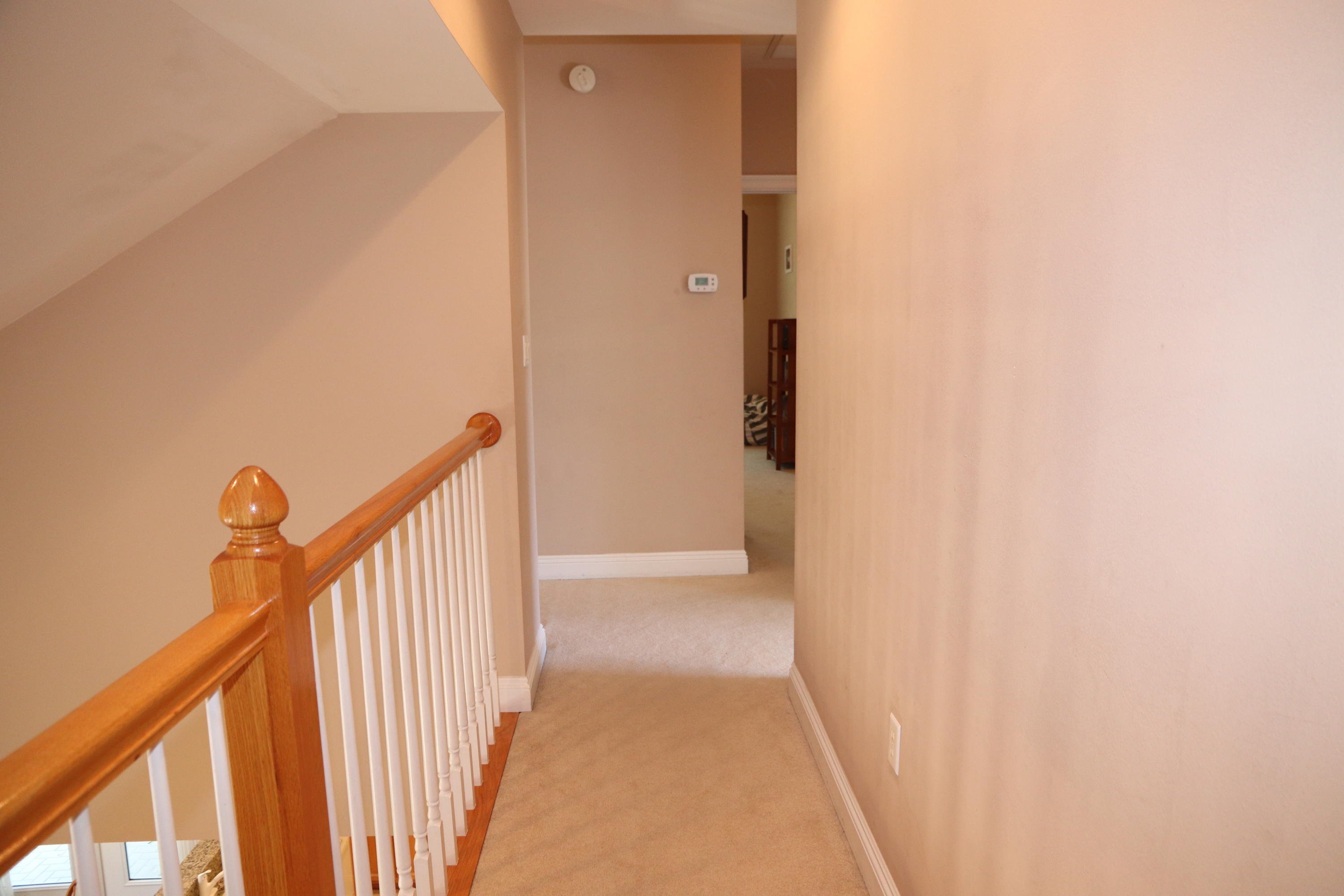 FAIRWAY WOODS S/D - Residential