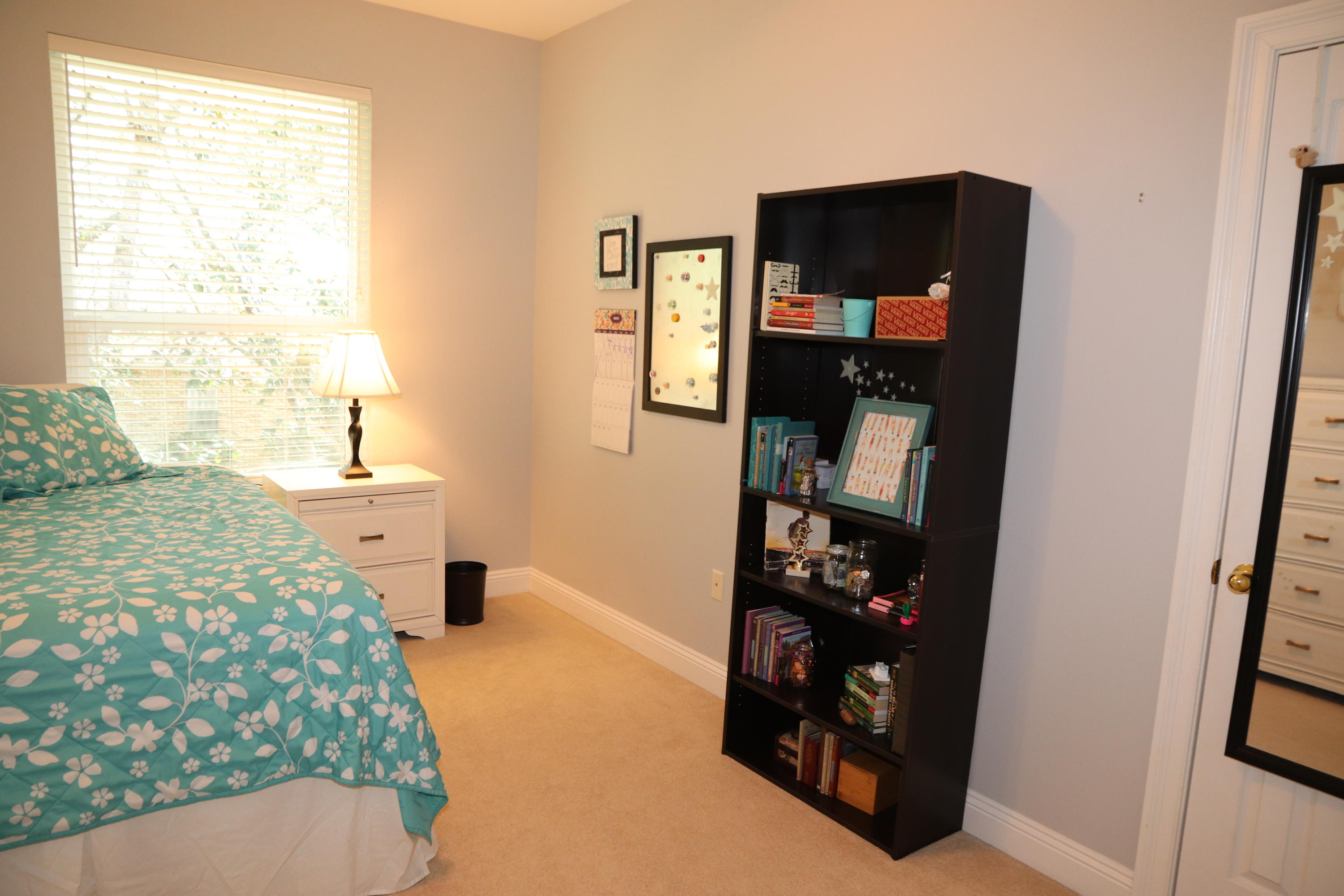 FAIRWAY WOODS S/D - Residential