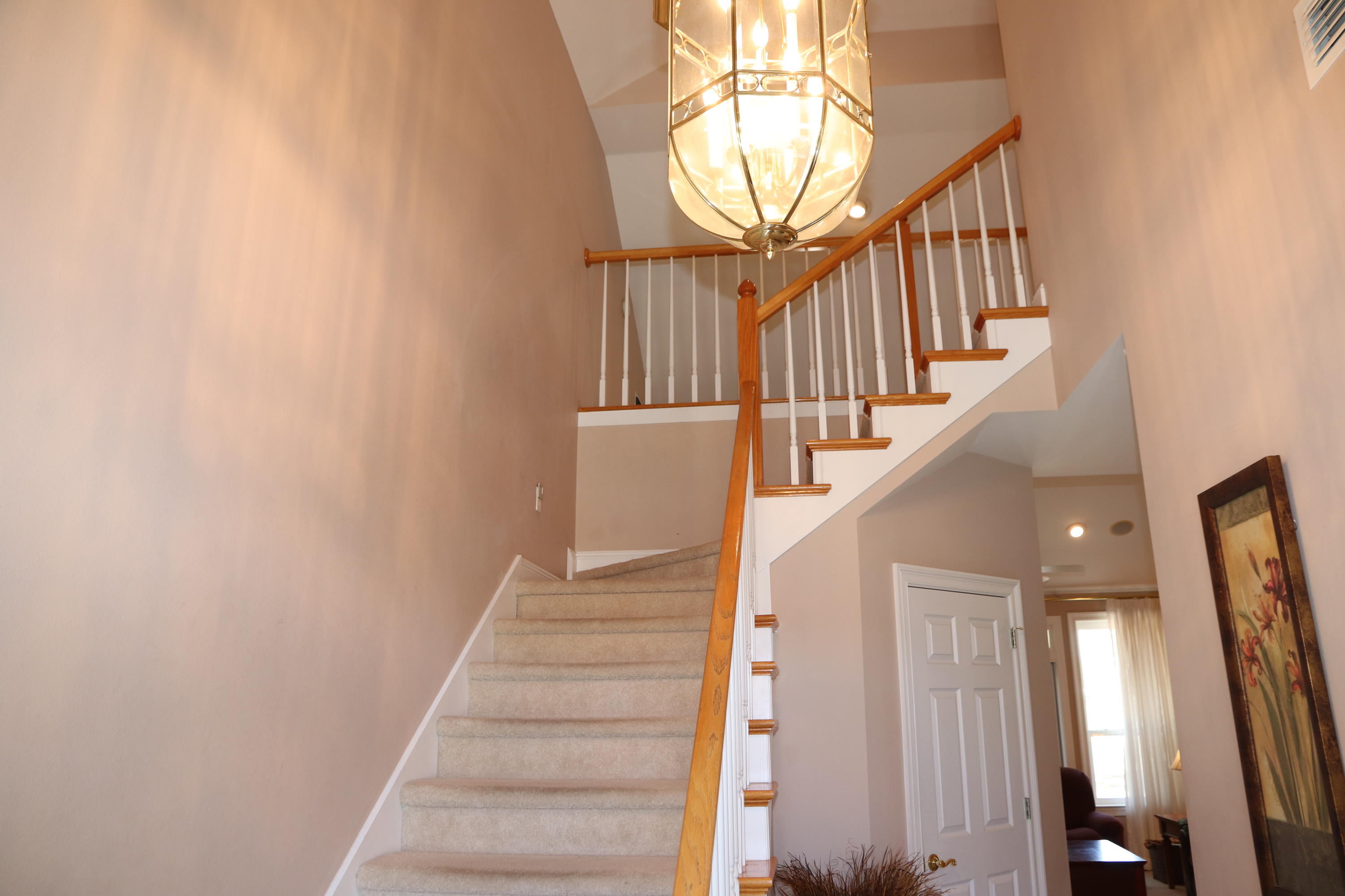 FAIRWAY WOODS S/D - Residential