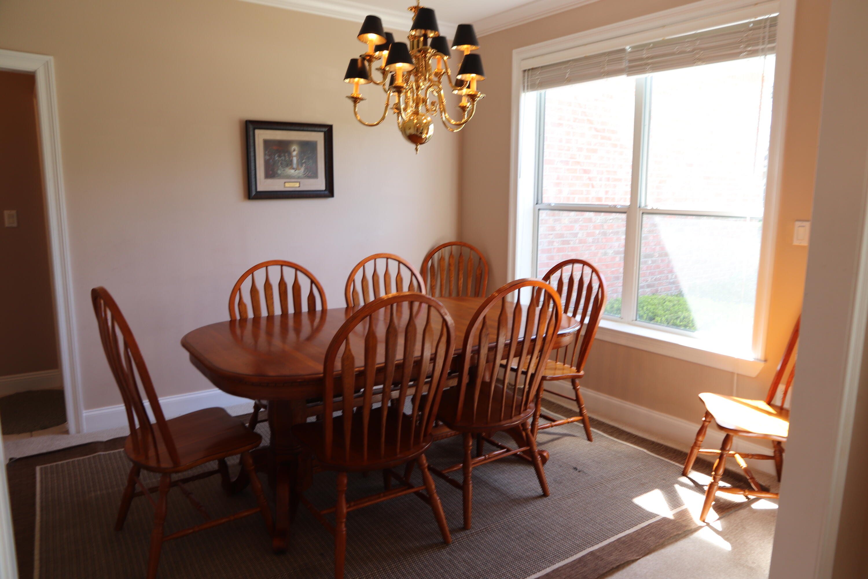 FAIRWAY WOODS S/D - Residential