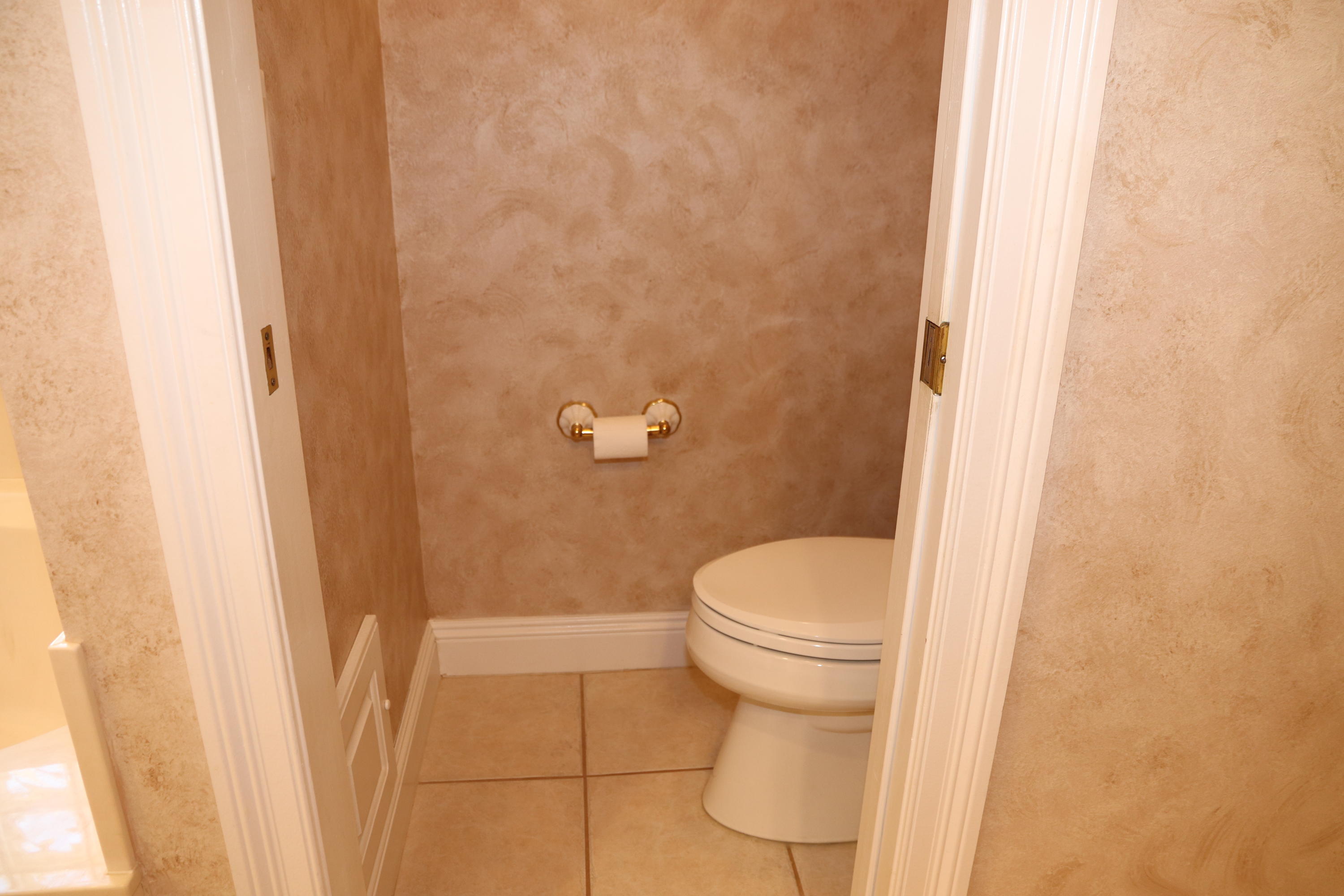 FAIRWAY WOODS S/D - Residential