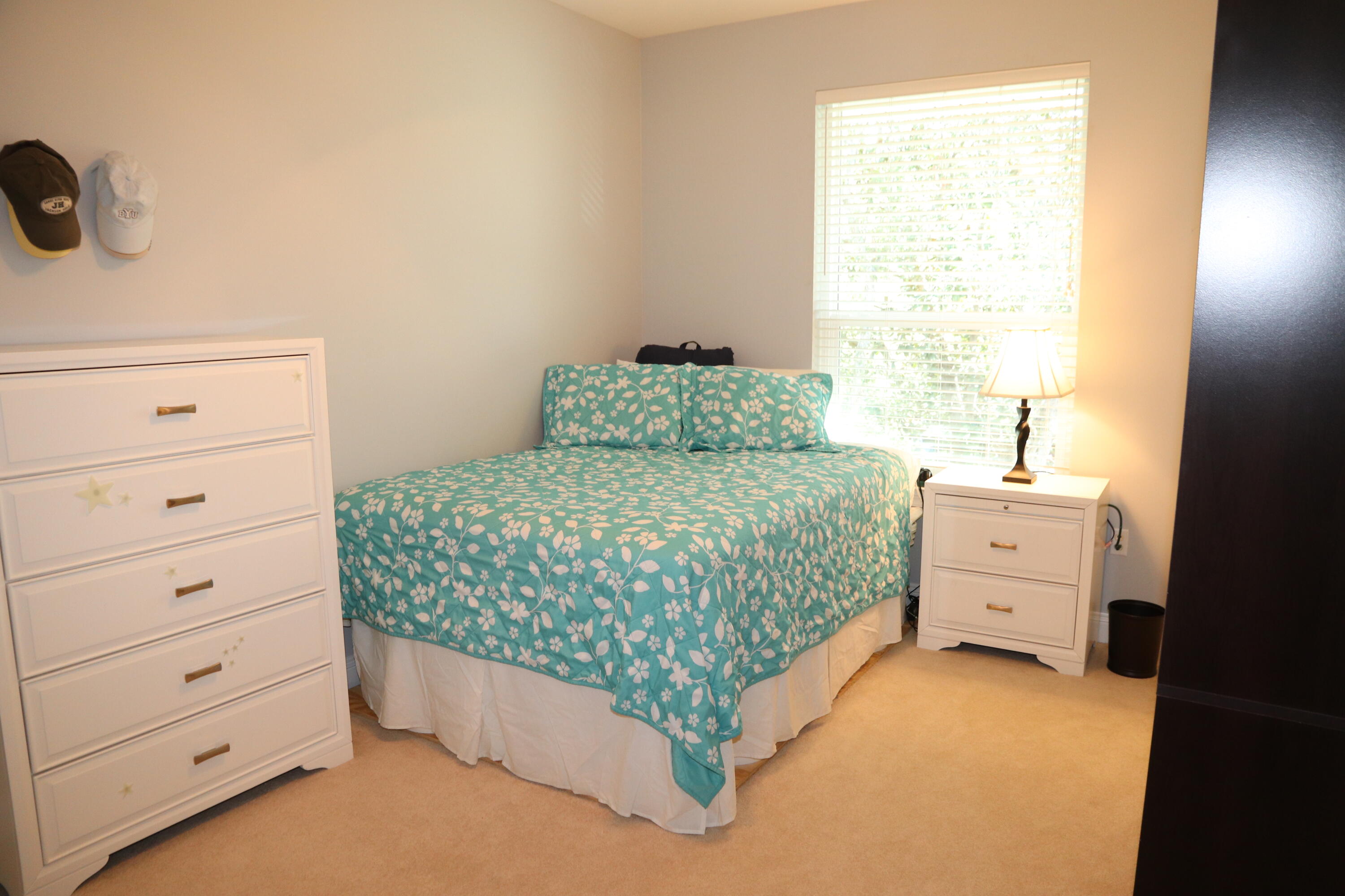 FAIRWAY WOODS S/D - Residential