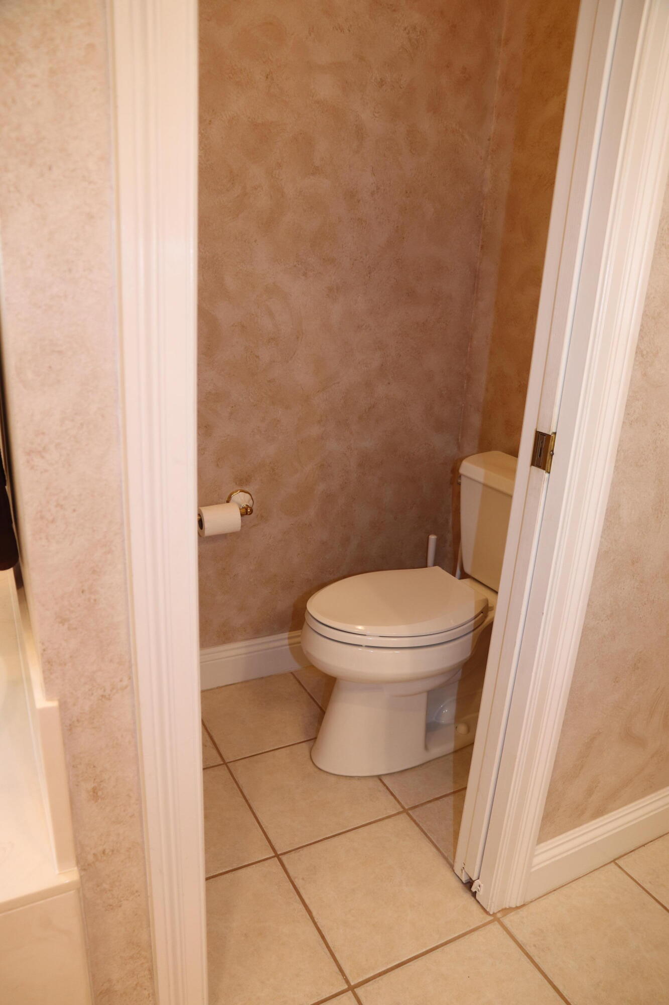 FAIRWAY WOODS S/D - Residential