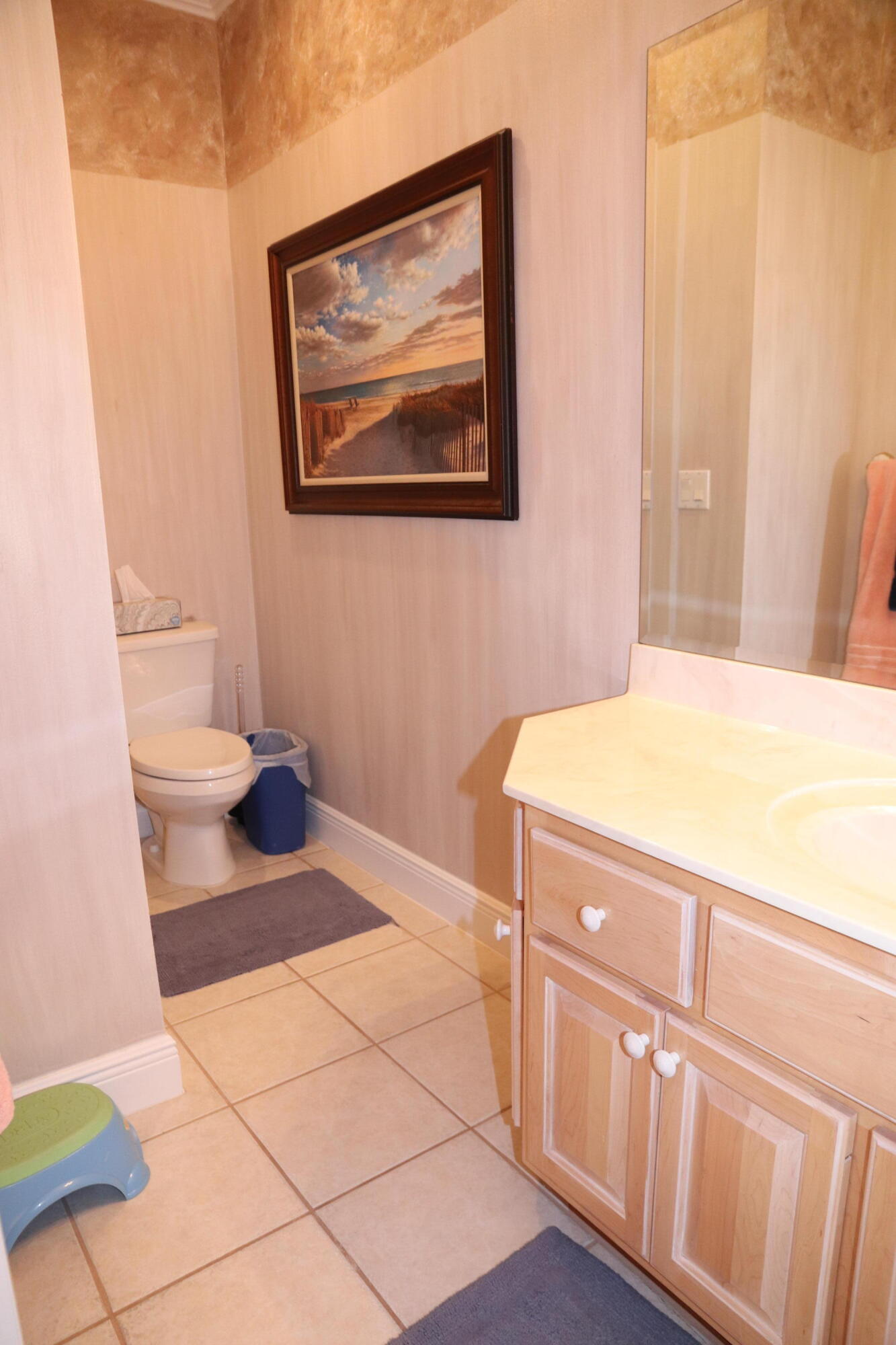 FAIRWAY WOODS S/D - Residential