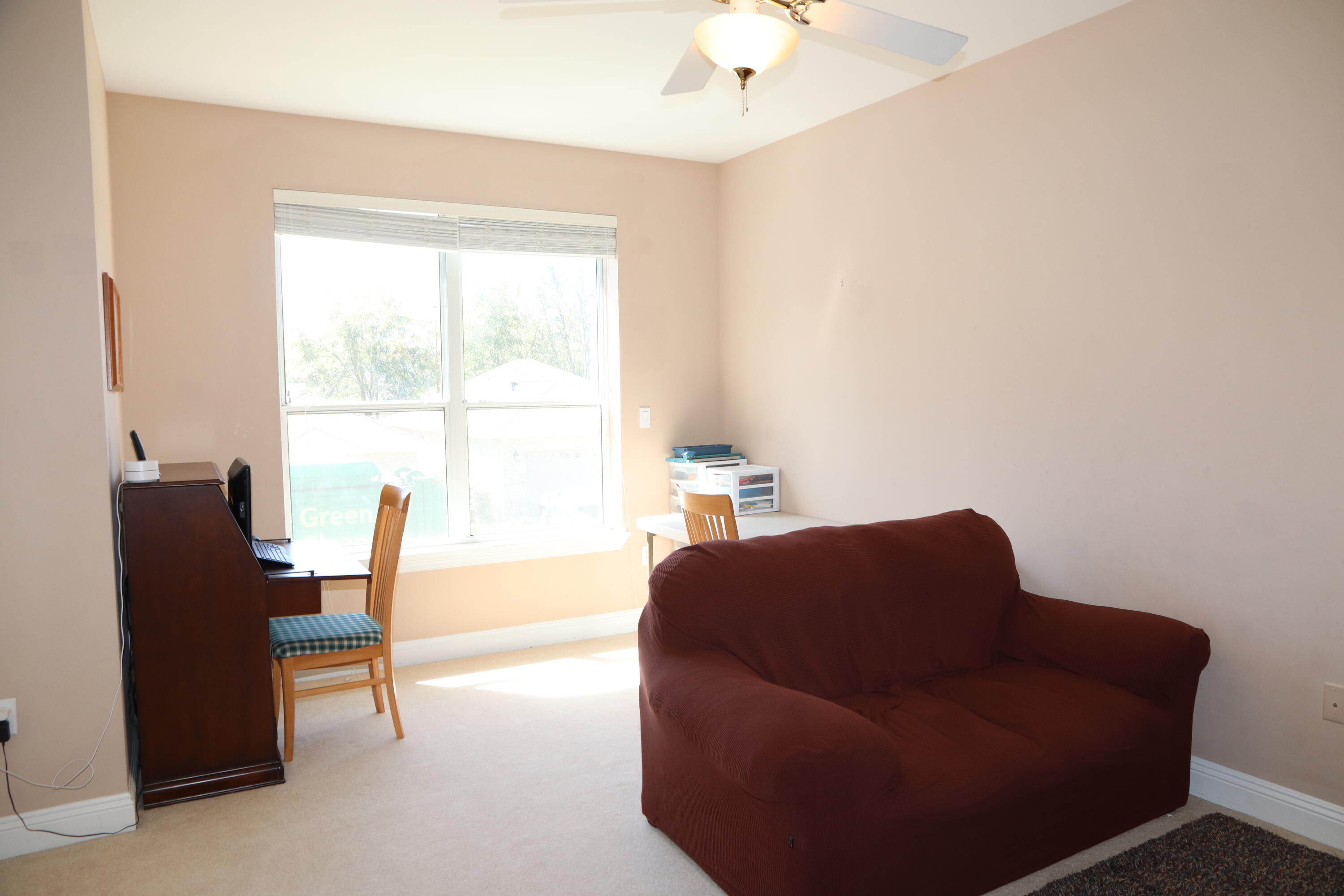 FAIRWAY WOODS S/D - Residential