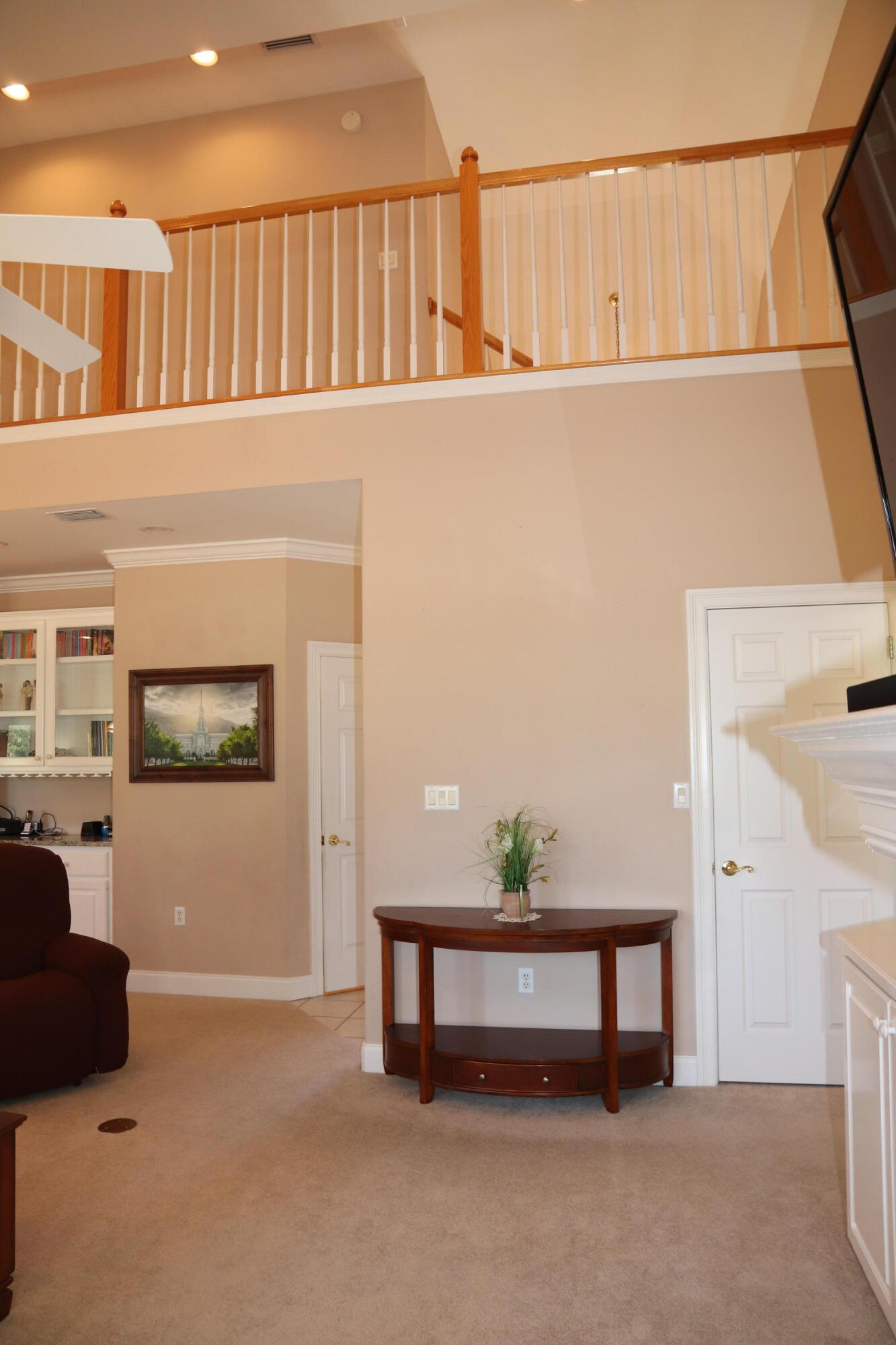 FAIRWAY WOODS S/D - Residential