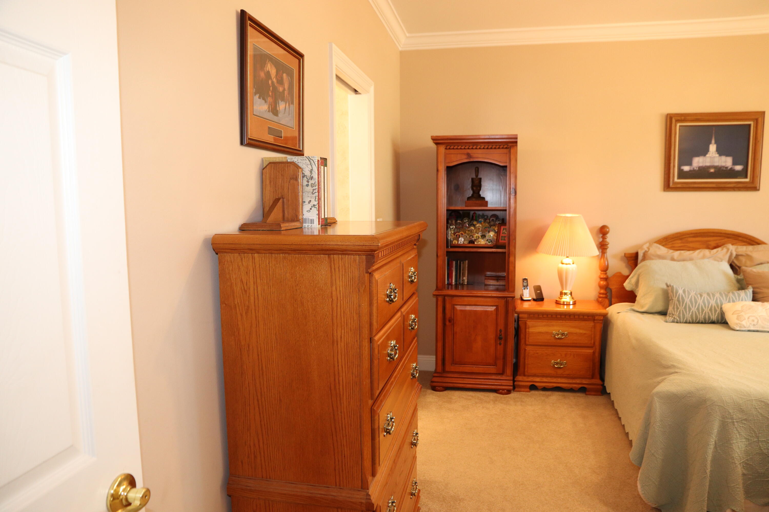 FAIRWAY WOODS S/D - Residential