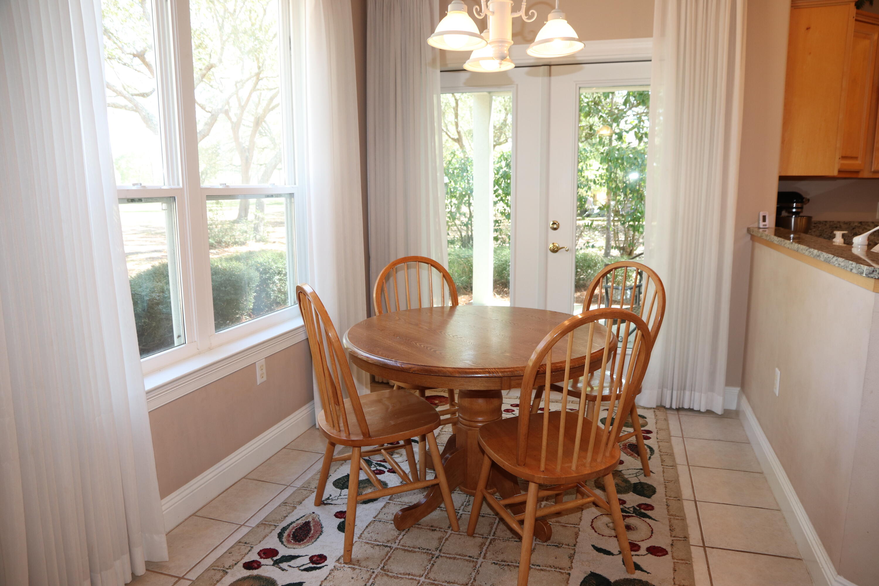 FAIRWAY WOODS S/D - Residential