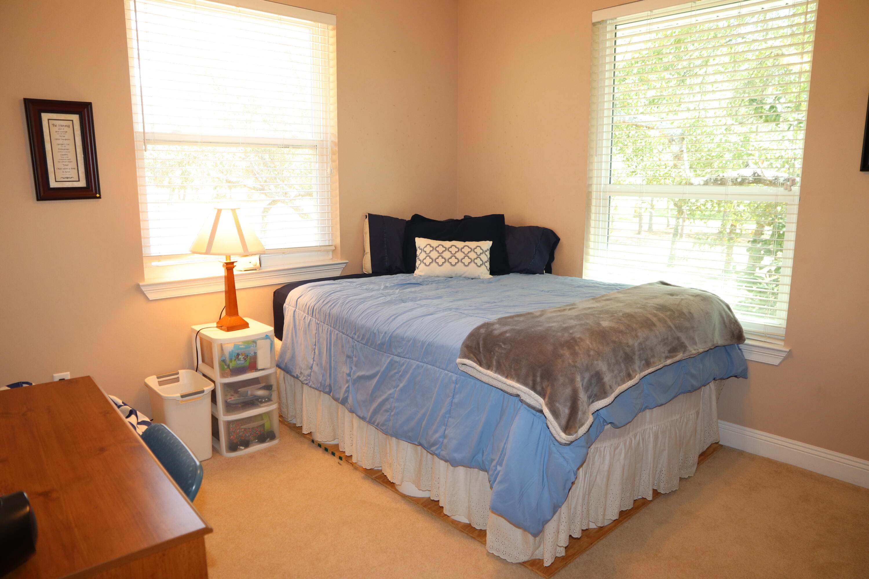 FAIRWAY WOODS S/D - Residential