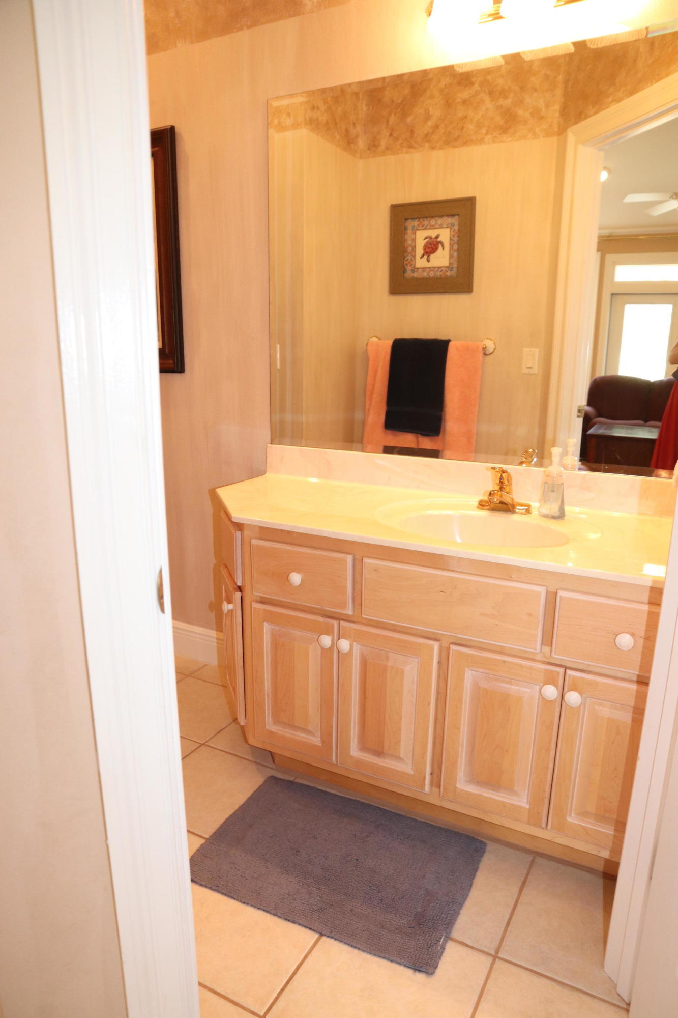 FAIRWAY WOODS S/D - Residential