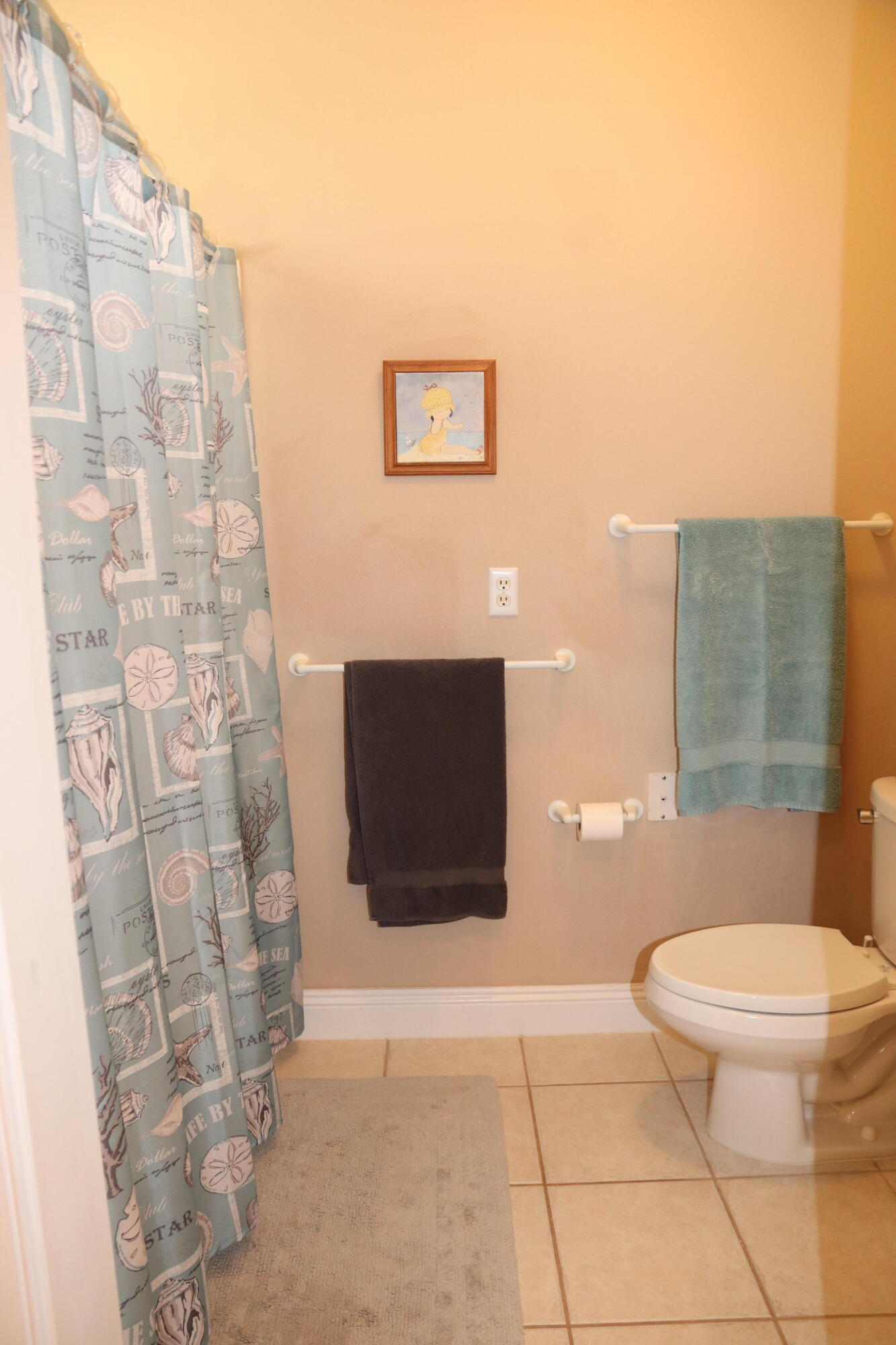 FAIRWAY WOODS S/D - Residential