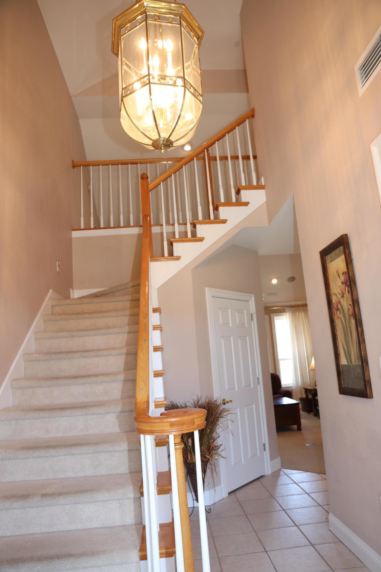 FAIRWAY WOODS S/D - Residential