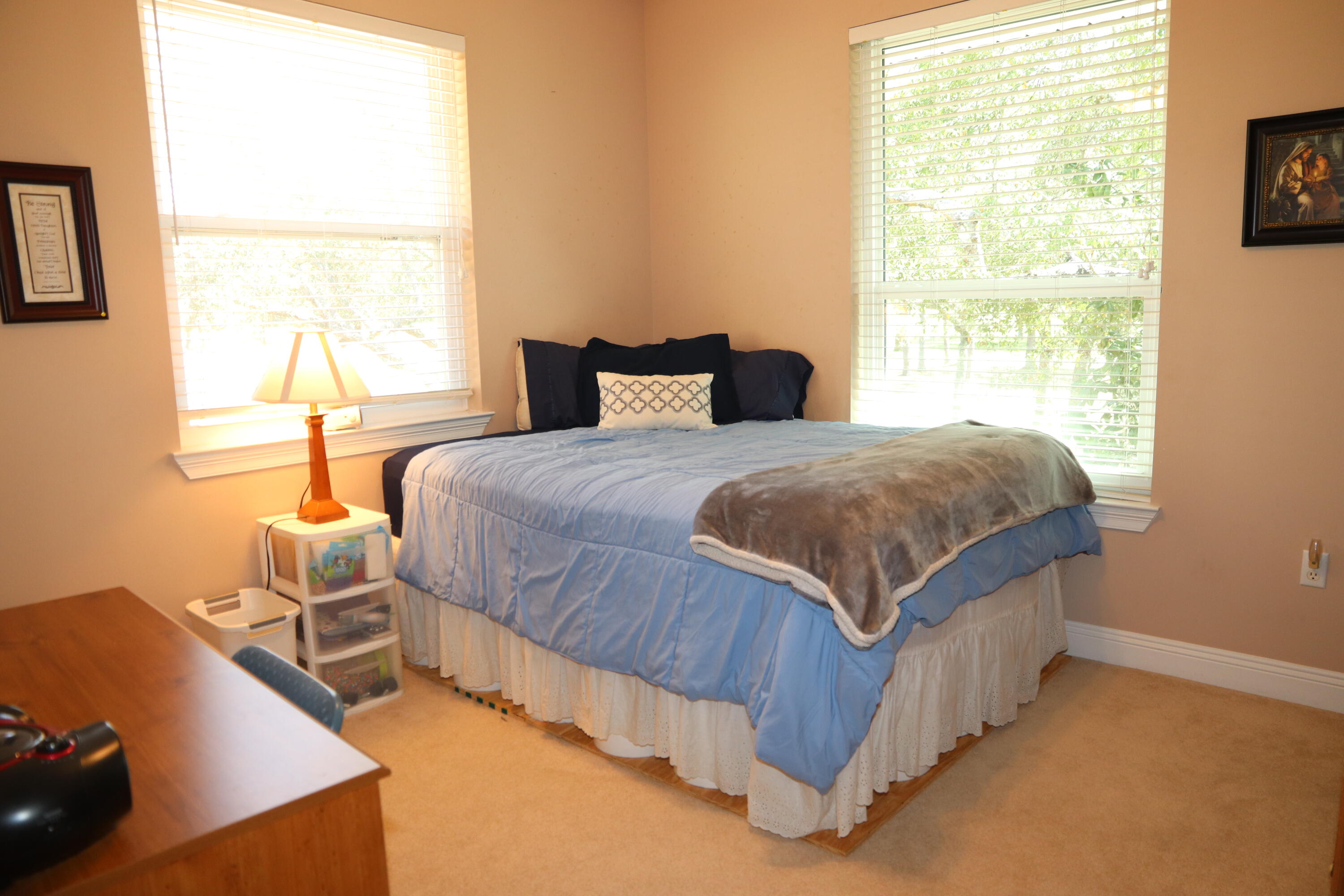 FAIRWAY WOODS S/D - Residential