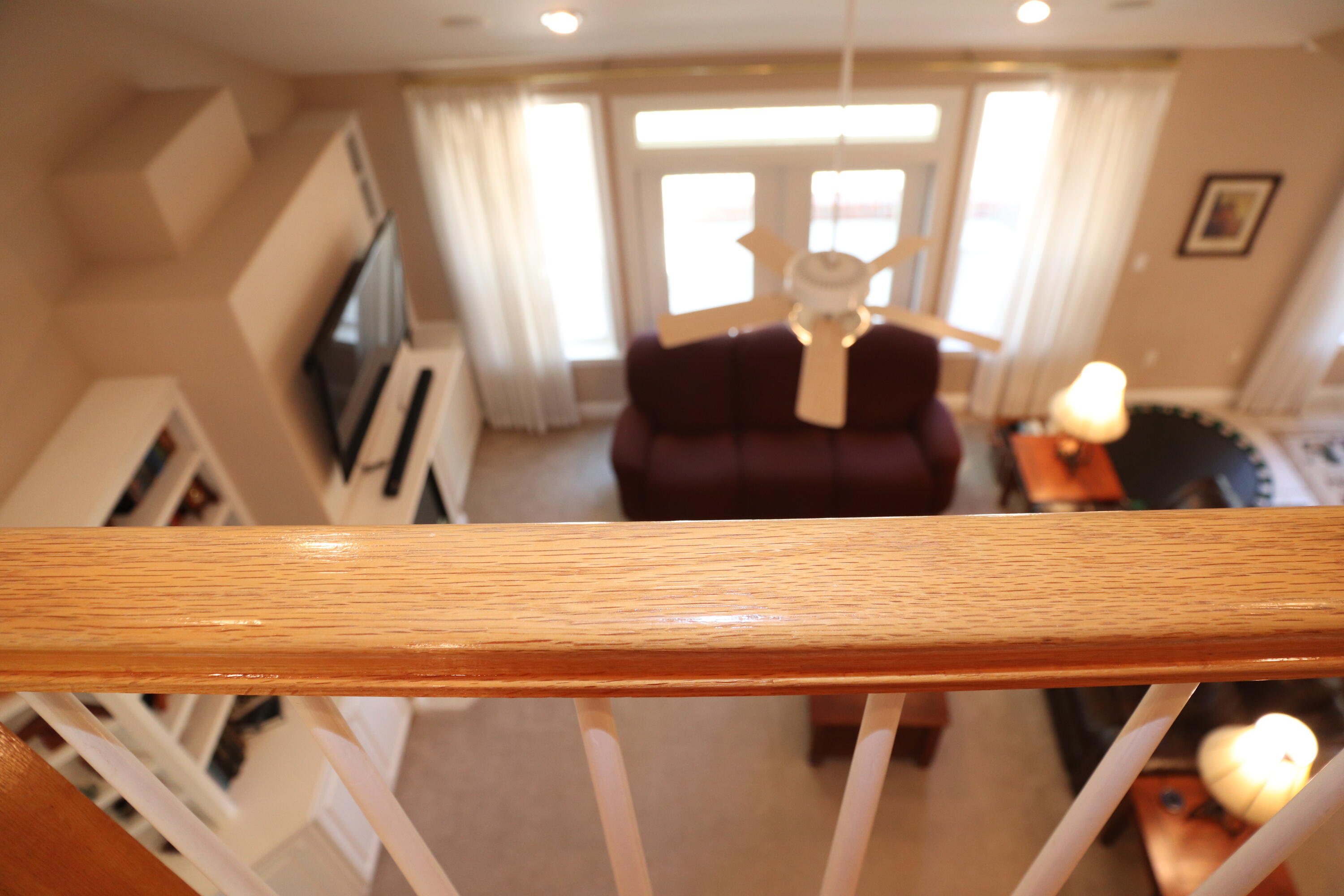 FAIRWAY WOODS S/D - Residential