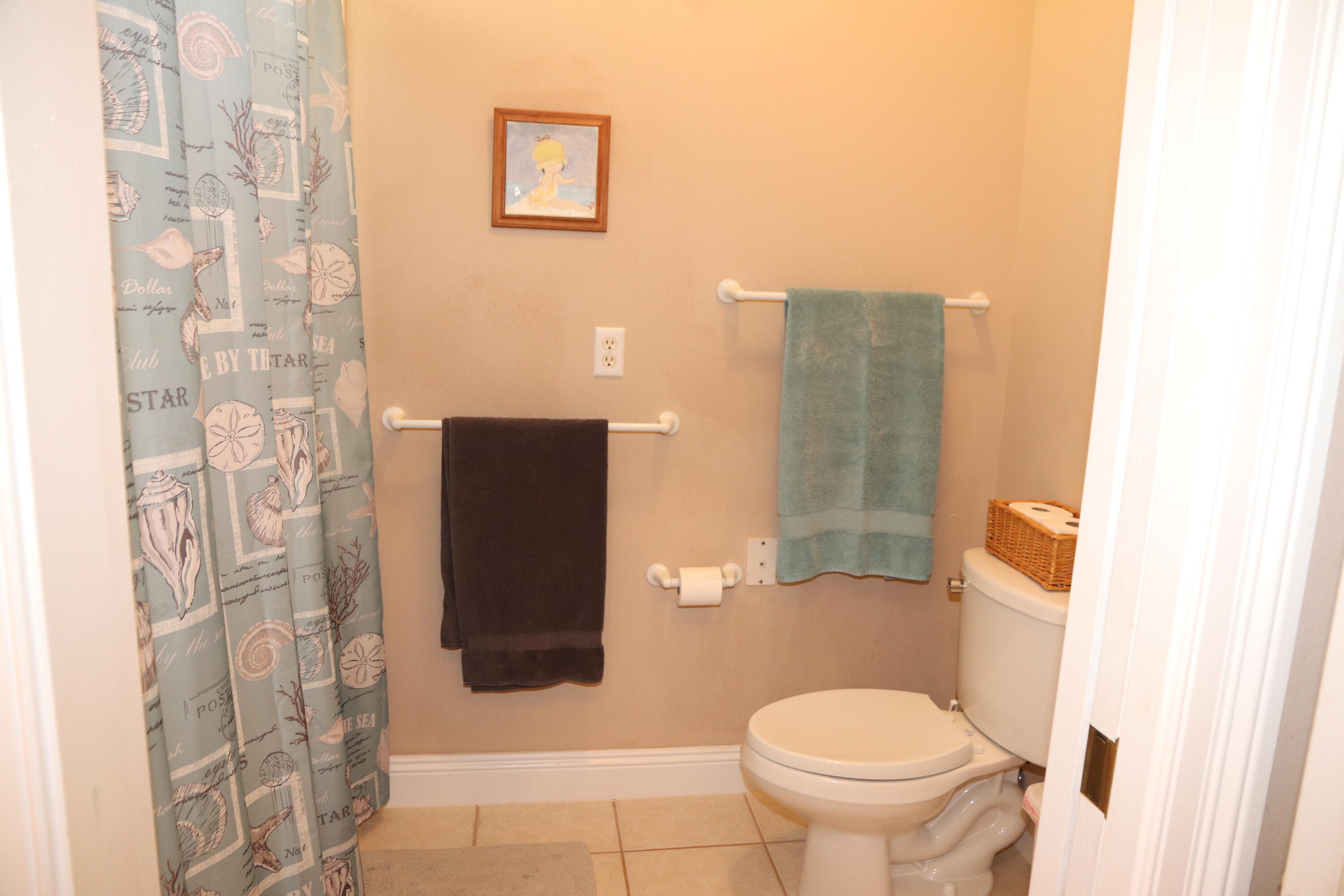 FAIRWAY WOODS S/D - Residential