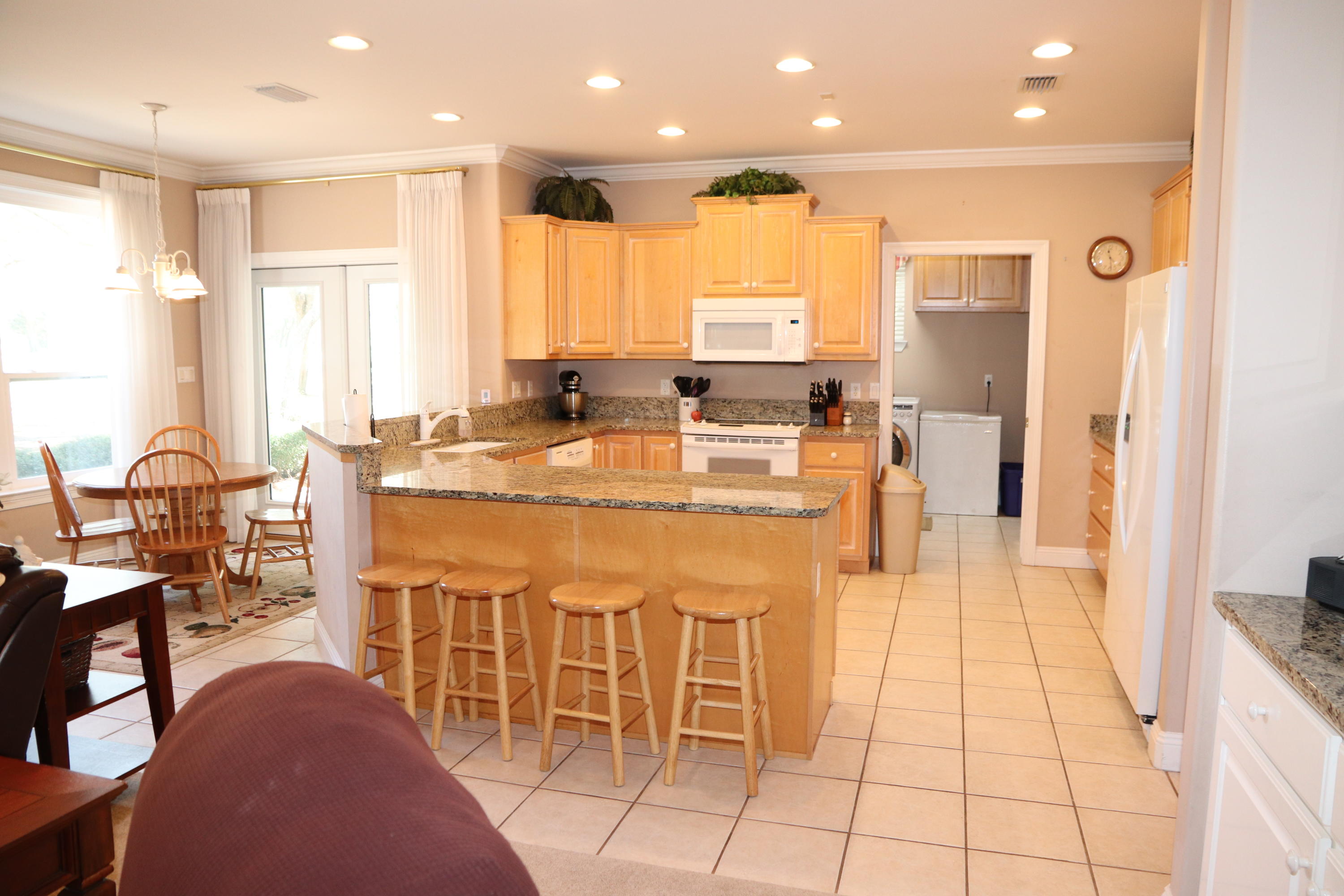 FAIRWAY WOODS S/D - Residential