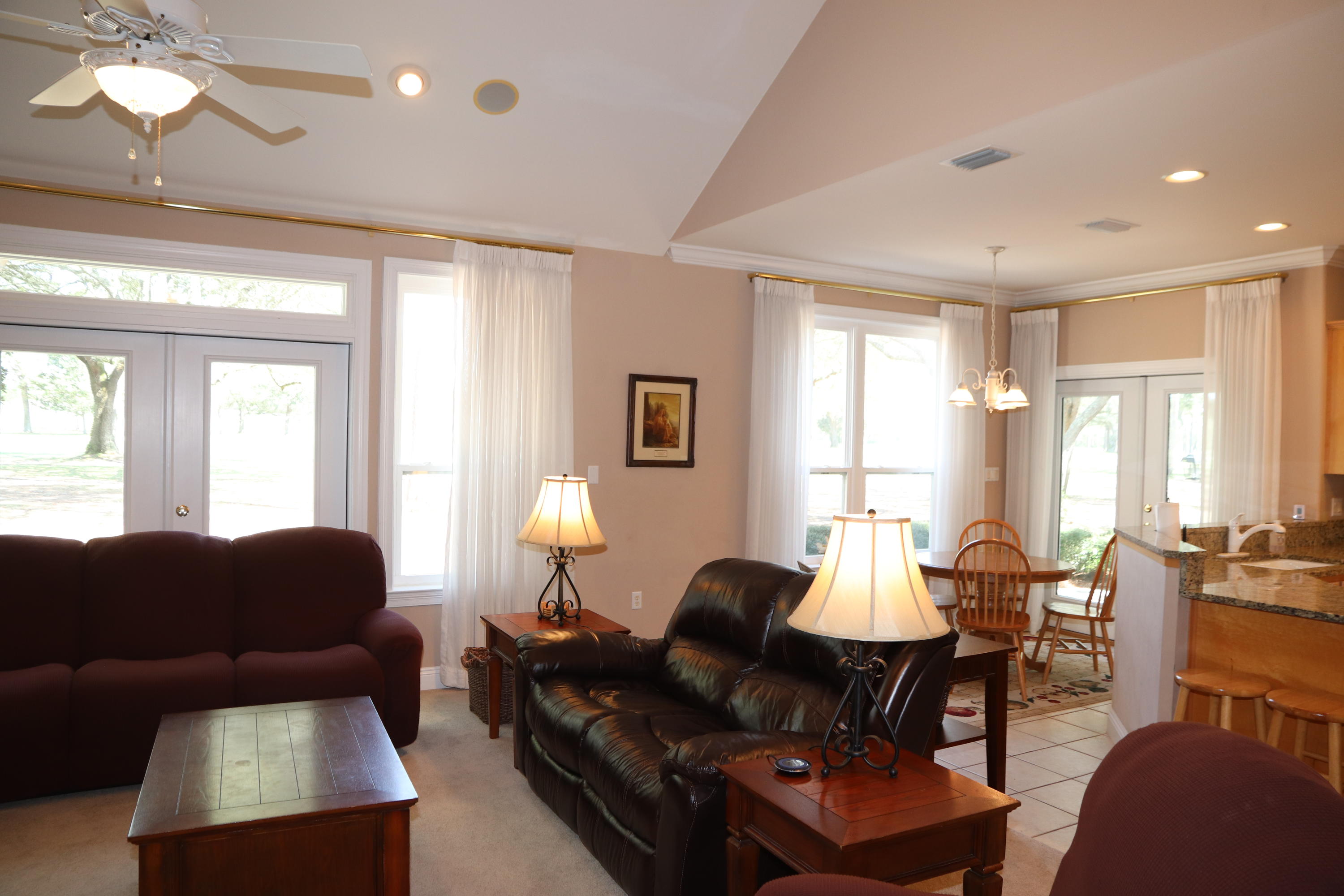 FAIRWAY WOODS S/D - Residential