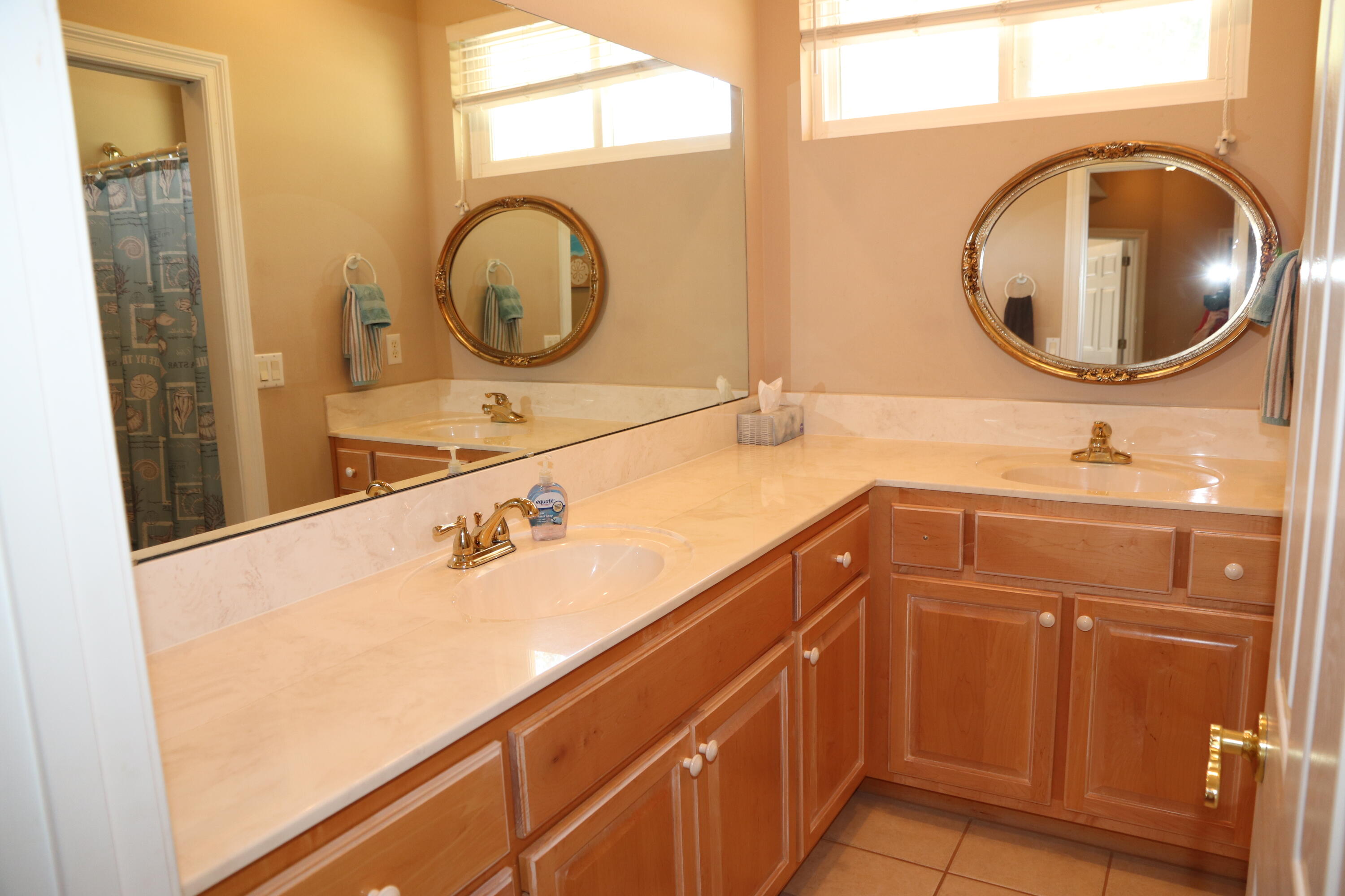 FAIRWAY WOODS S/D - Residential