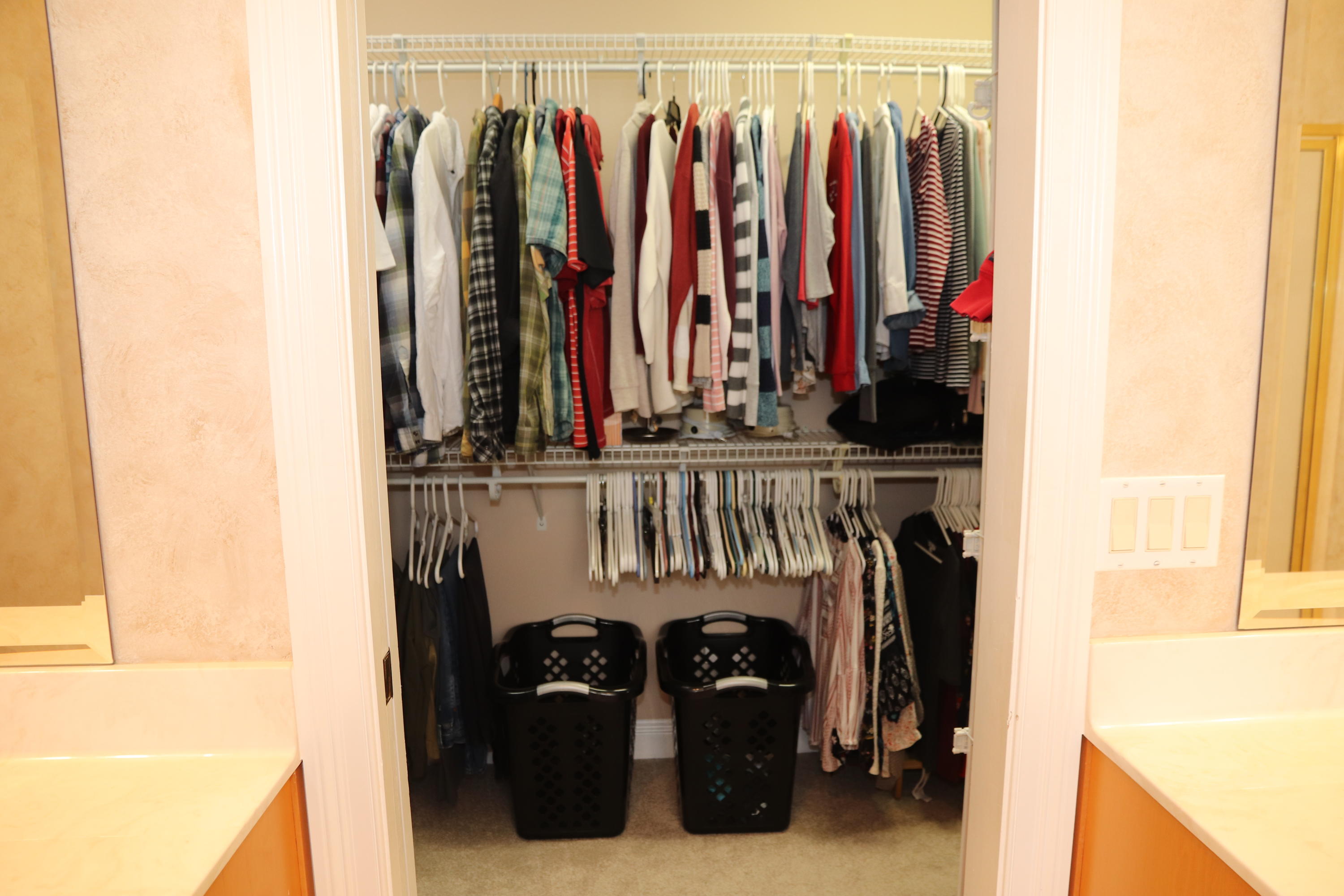 FAIRWAY WOODS S/D - Residential