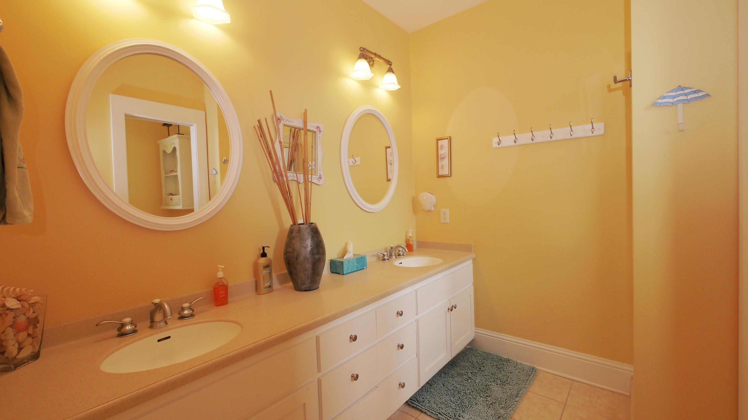 CARILLON BEACH - Residential