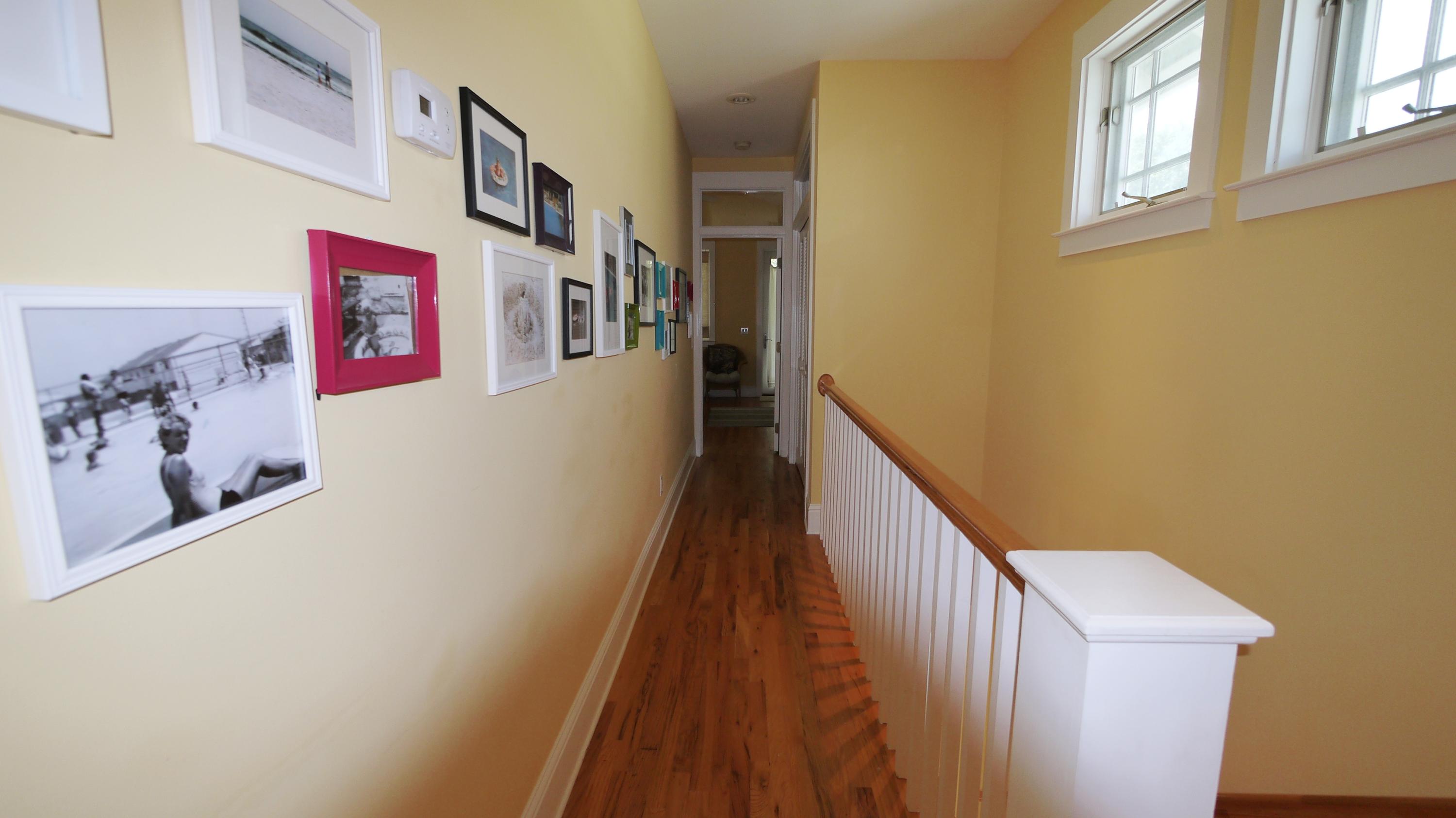 CARILLON BEACH - Residential