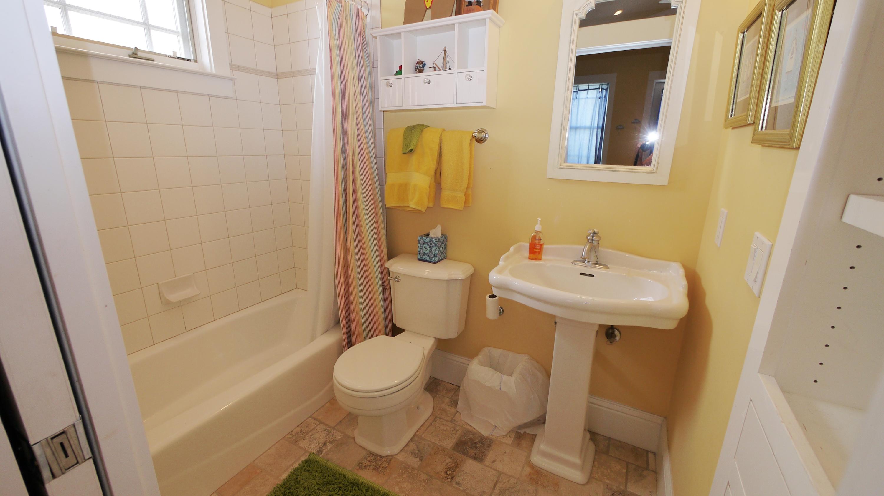 CARILLON BEACH - Residential