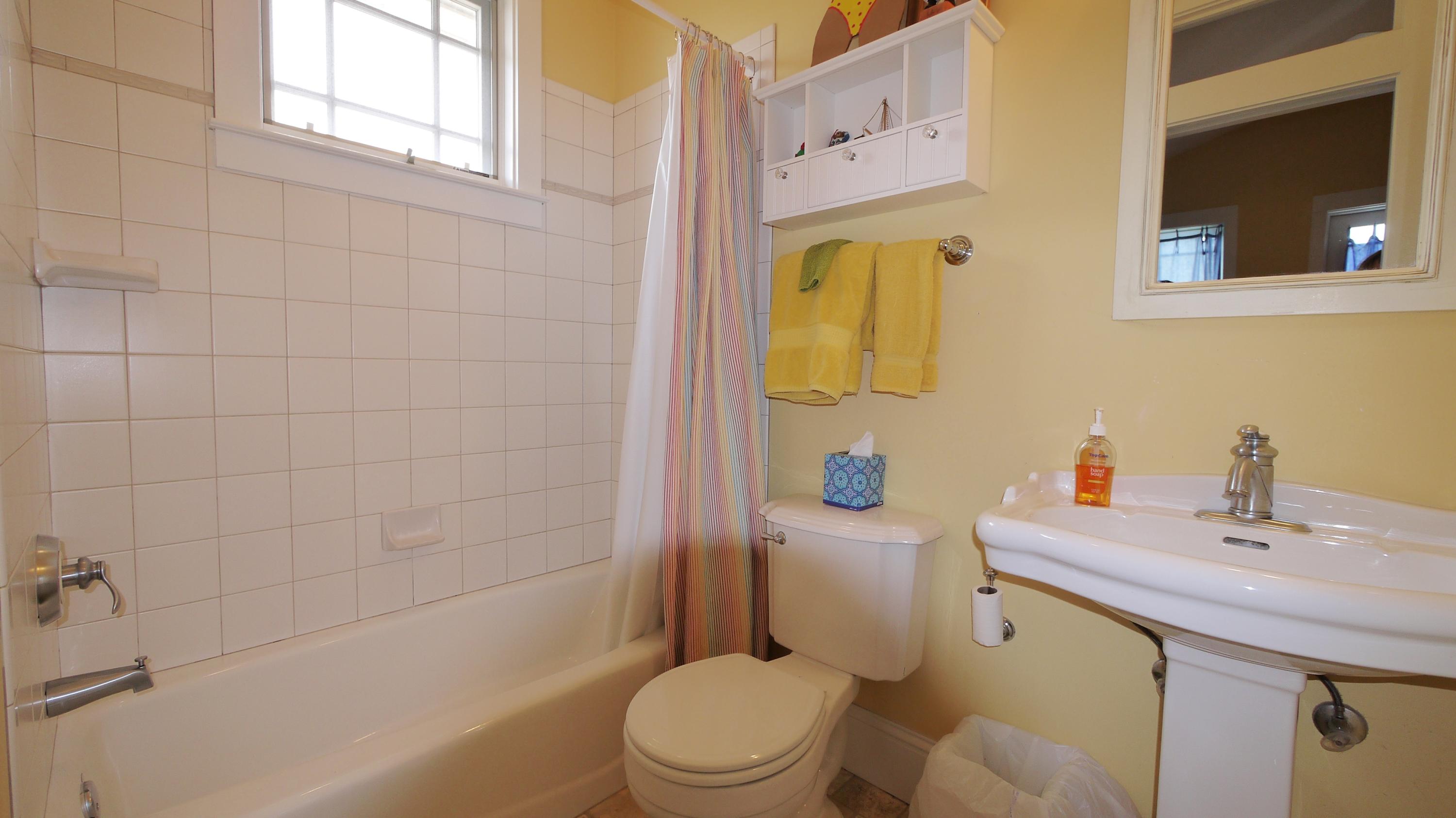 CARILLON BEACH - Residential