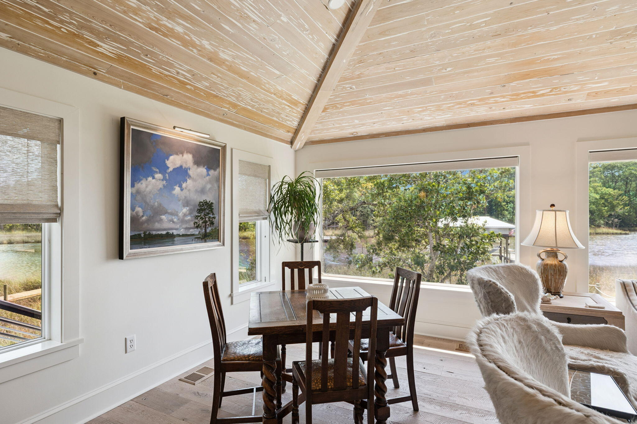 EDEN ESTATES S/D - Residential