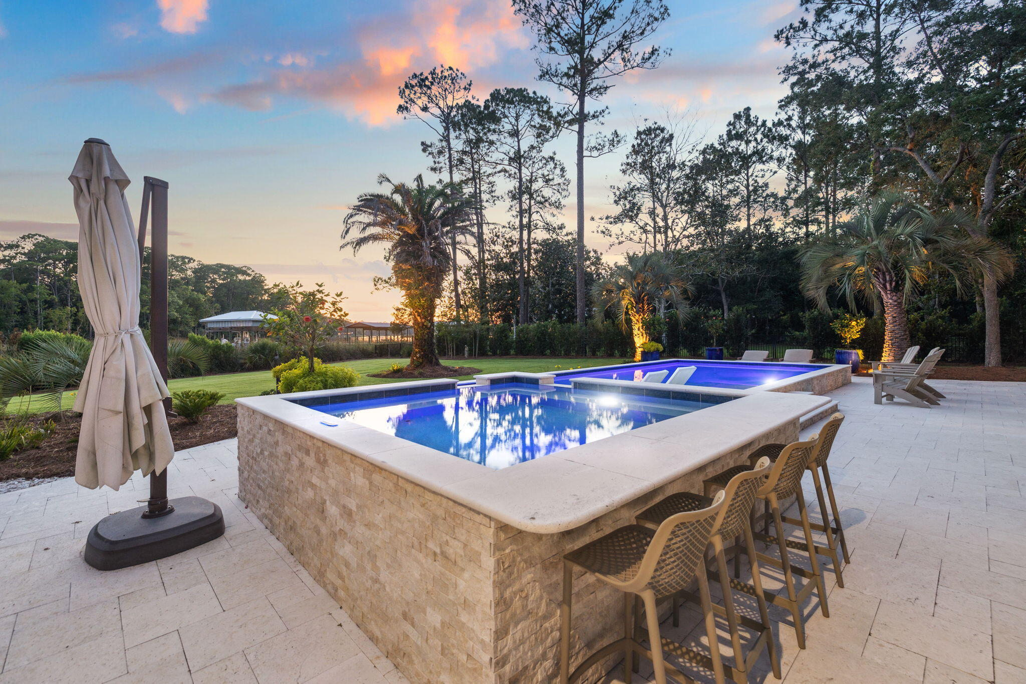 EDEN ESTATES S/D - Residential