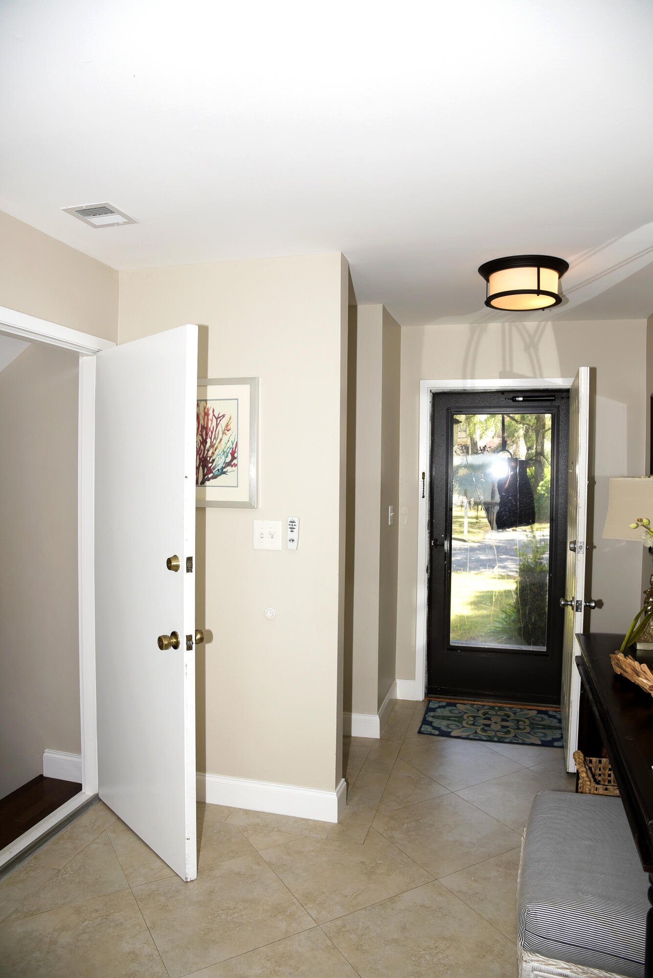 MARINA COVE VILLAGE PH 2 - Residential Lease