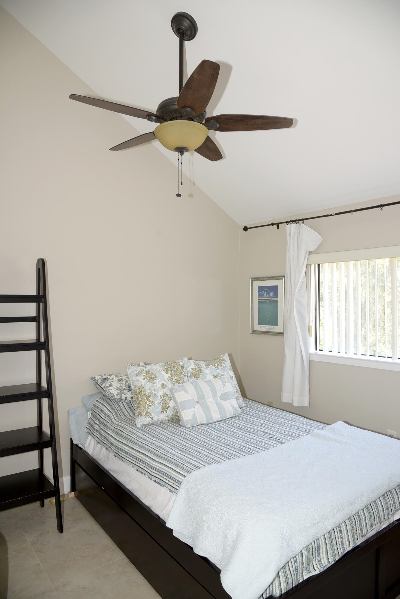 MARINA COVE VILLAGE PH 2 - Residential Lease